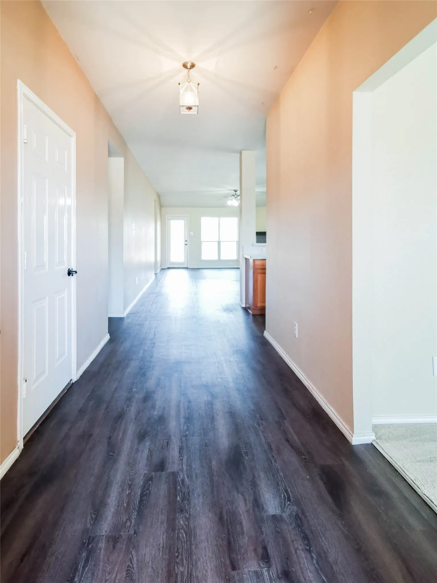 Single Family Residence For Rent in Denton County , 9131 Gaspard Court, Frisco, Texas 75033, 3 Bedroom, 2 Bathroom, 2 Garage spaces, 1,651 Sqft, built in 2005, mls#21402474, Real Estate Agent in Frisco, Homes For Rent in Denton county, Homes For Rent in Frisco, Realtor in Frisco Texas, Real Estate Brokerage Independent Realty Texas, Luminita Cordes Realtor