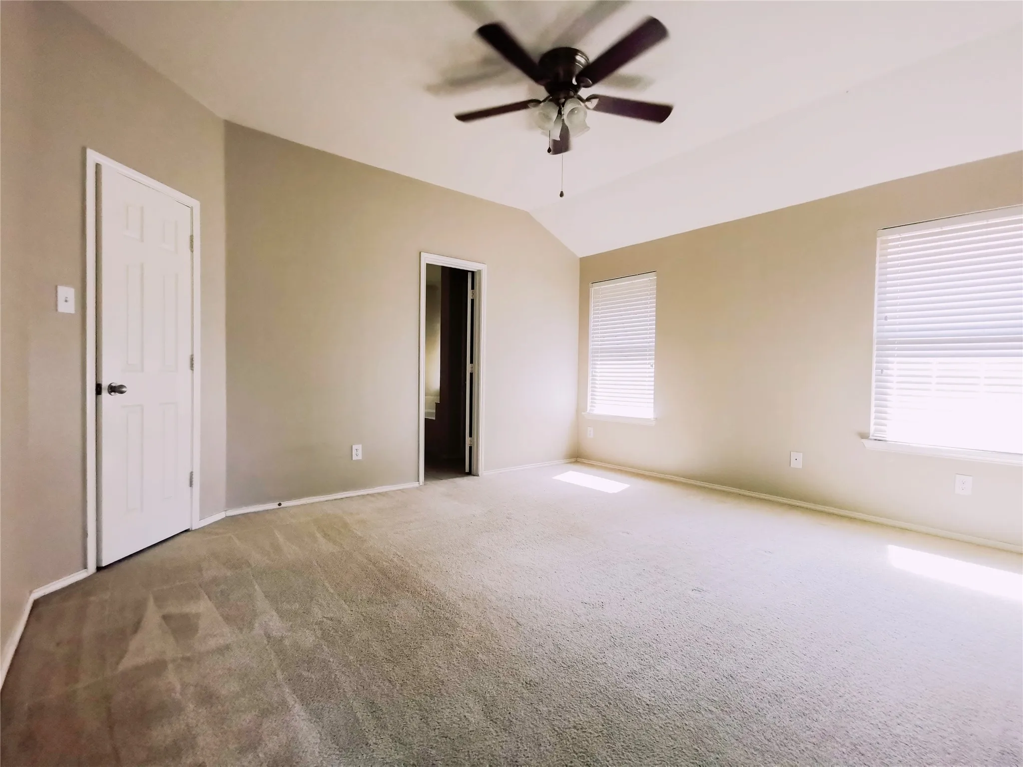 Single Family Residence For Rent in Denton County , 9131 Gaspard Court, Frisco, Texas 75033, 3 Bedroom, 2 Bathroom, 2 Garage spaces, 1,651 Sqft, built in 2005, mls#21402474, Real Estate Agent in Frisco, Homes For Rent in Denton county, Homes For Rent in Frisco, Realtor in Frisco Texas, Real Estate Brokerage Independent Realty Texas, Luminita Cordes Realtor