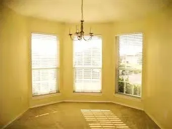 Single Family Residence For Rent in Denton County , 9131 Gaspard Court, Frisco, Texas 75033, 3 Bedroom, 2 Bathroom, 2 Garage spaces, 1,651 Sqft, built in 2005, mls#21402474, Real Estate Agent in Frisco, Homes For Rent in Denton county, Homes For Rent in Frisco, Realtor in Frisco Texas, Real Estate Brokerage Independent Realty Texas, Luminita Cordes Realtor