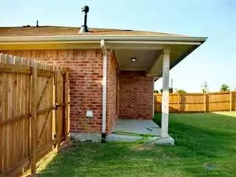 Single Family Residence For Rent in Denton County , 9131 Gaspard Court, Frisco, Texas 75033, 3 Bedroom, 2 Bathroom, 2 Garage spaces, 1,651 Sqft, built in 2005, mls#21402474, Real Estate Agent in Frisco, Homes For Rent in Denton county, Homes For Rent in Frisco, Realtor in Frisco Texas, Real Estate Brokerage Independent Realty Texas, Luminita Cordes Realtor