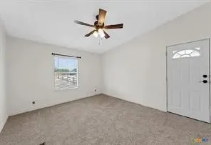 Mobile Home For Sale in Mc Lennan County , 1810 Mary Ware Drive, Gholson, Texas 76705, 3 Bedroom, 2 Bathroom, Garage spaces, 1,310 Sqft, built in 2004, mls#21405332, Real Estate Agent in Gholson, Homes For Sale in Mc Lennan county, Homes For Sale in Gholson, Realtor in Gholson Texas, Real Estate Brokerage Independent Realty Texas, Luminita Cordes Realtor