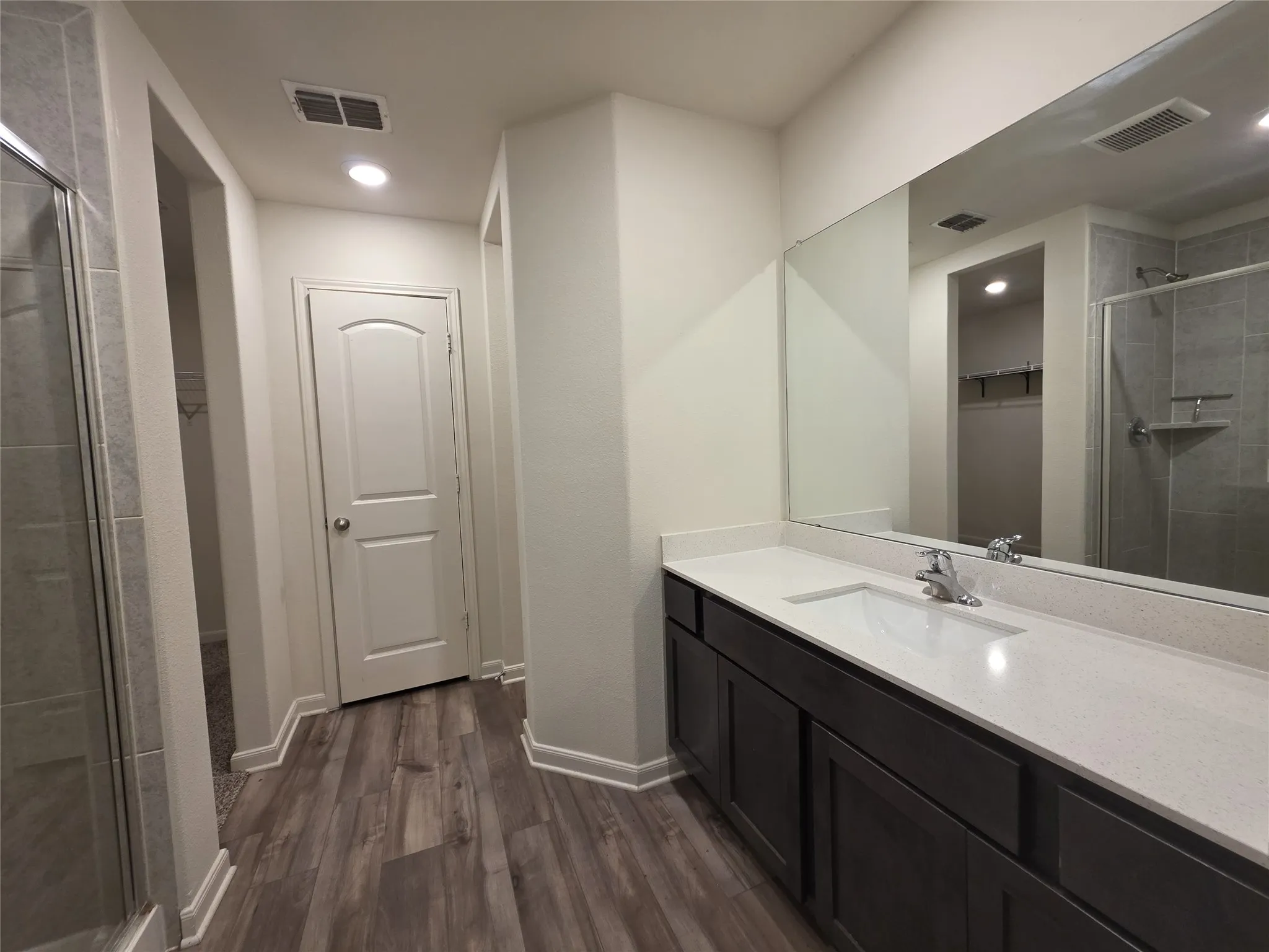 Single Family Residence For Rent in Kaufman County , 3019 Boran Drive, Forney, Texas 75126, 3 Bedroom, 2 Bathroom, 2 Garage spaces, 0 Sqft, built in 2022, mls#21406460, Real Estate Agent in Forney, Homes For Rent in Kaufman county, Homes For Rent in Forney, Realtor in Forney Texas, Real Estate Brokerage Independent Realty Texas, Luminita Cordes Realtor