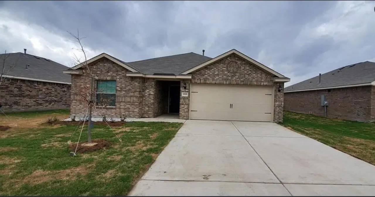 Single Family Residence For Rent in Kaufman County , 3019 Boran Drive, Forney, Texas 75126, 3 Bedroom, 2 Bathroom, 2 Garage spaces, 0 Sqft, built in 2022, mls#21406460, Real Estate Agent in Forney, Homes For Rent in Kaufman county, Homes For Rent in Forney, Realtor in Forney Texas, Real Estate Brokerage Independent Realty Texas, Luminita Cordes Realtor