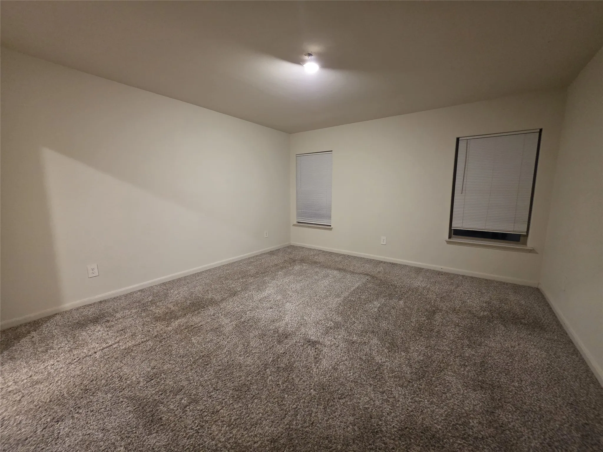 Single Family Residence For Rent in Kaufman County , 3019 Boran Drive, Forney, Texas 75126, 3 Bedroom, 2 Bathroom, 2 Garage spaces, 0 Sqft, built in 2022, mls#21406460, Real Estate Agent in Forney, Homes For Rent in Kaufman county, Homes For Rent in Forney, Realtor in Forney Texas, Real Estate Brokerage Independent Realty Texas, Luminita Cordes Realtor