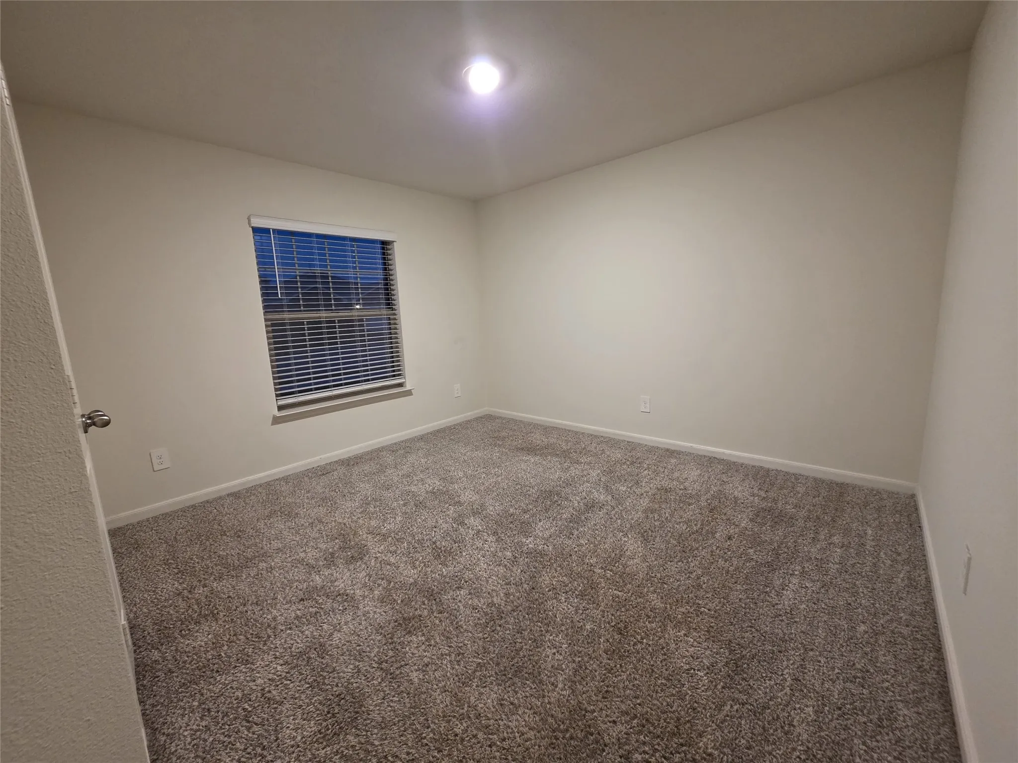 Single Family Residence For Rent in Kaufman County , 3019 Boran Drive, Forney, Texas 75126, 3 Bedroom, 2 Bathroom, 2 Garage spaces, 0 Sqft, built in 2022, mls#21406460, Real Estate Agent in Forney, Homes For Rent in Kaufman county, Homes For Rent in Forney, Realtor in Forney Texas, Real Estate Brokerage Independent Realty Texas, Luminita Cordes Realtor
