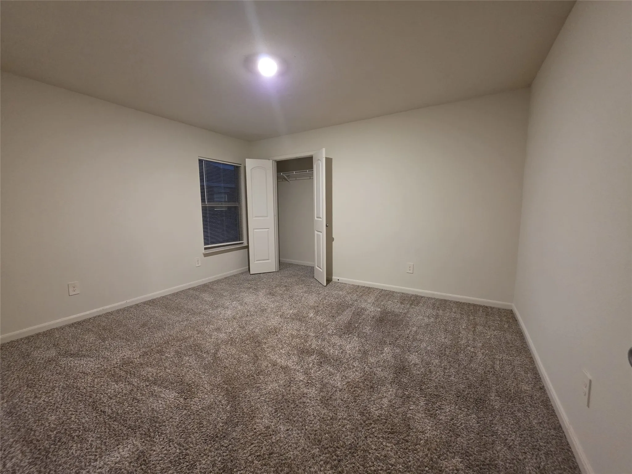 Single Family Residence For Rent in Kaufman County , 3019 Boran Drive, Forney, Texas 75126, 3 Bedroom, 2 Bathroom, 2 Garage spaces, 0 Sqft, built in 2022, mls#21406460, Real Estate Agent in Forney, Homes For Rent in Kaufman county, Homes For Rent in Forney, Realtor in Forney Texas, Real Estate Brokerage Independent Realty Texas, Luminita Cordes Realtor