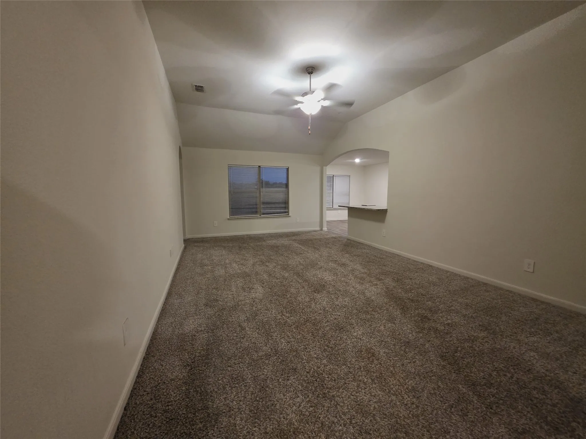 Single Family Residence For Rent in Kaufman County , 3019 Boran Drive, Forney, Texas 75126, 3 Bedroom, 2 Bathroom, 2 Garage spaces, 0 Sqft, built in 2022, mls#21406460, Real Estate Agent in Forney, Homes For Rent in Kaufman county, Homes For Rent in Forney, Realtor in Forney Texas, Real Estate Brokerage Independent Realty Texas, Luminita Cordes Realtor