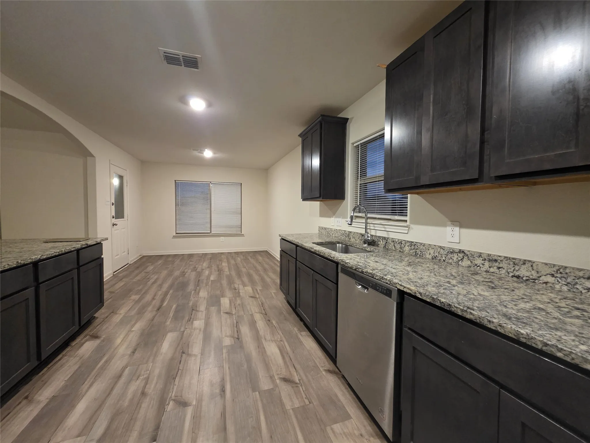 Single Family Residence For Rent in Kaufman County , 3019 Boran Drive, Forney, Texas 75126, 3 Bedroom, 2 Bathroom, 2 Garage spaces, 0 Sqft, built in 2022, mls#21406460, Real Estate Agent in Forney, Homes For Rent in Kaufman county, Homes For Rent in Forney, Realtor in Forney Texas, Real Estate Brokerage Independent Realty Texas, Luminita Cordes Realtor