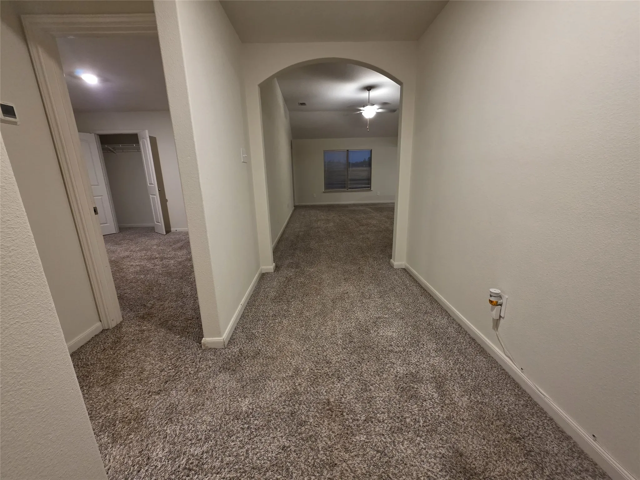 Single Family Residence For Rent in Kaufman County , 3019 Boran Drive, Forney, Texas 75126, 3 Bedroom, 2 Bathroom, 2 Garage spaces, 0 Sqft, built in 2022, mls#21406460, Real Estate Agent in Forney, Homes For Rent in Kaufman county, Homes For Rent in Forney, Realtor in Forney Texas, Real Estate Brokerage Independent Realty Texas, Luminita Cordes Realtor