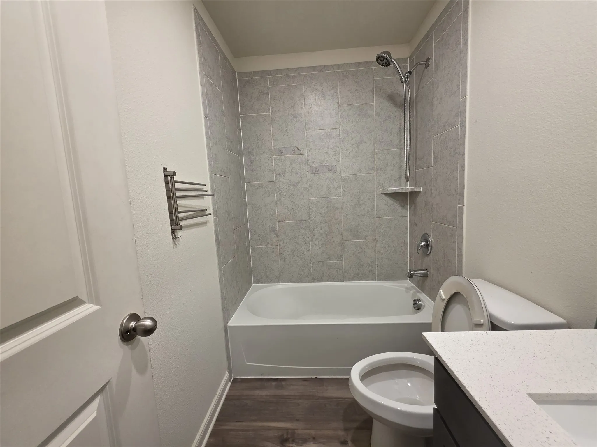 Single Family Residence For Rent in Kaufman County , 3019 Boran Drive, Forney, Texas 75126, 3 Bedroom, 2 Bathroom, 2 Garage spaces, 0 Sqft, built in 2022, mls#21406460, Real Estate Agent in Forney, Homes For Rent in Kaufman county, Homes For Rent in Forney, Realtor in Forney Texas, Real Estate Brokerage Independent Realty Texas, Luminita Cordes Realtor