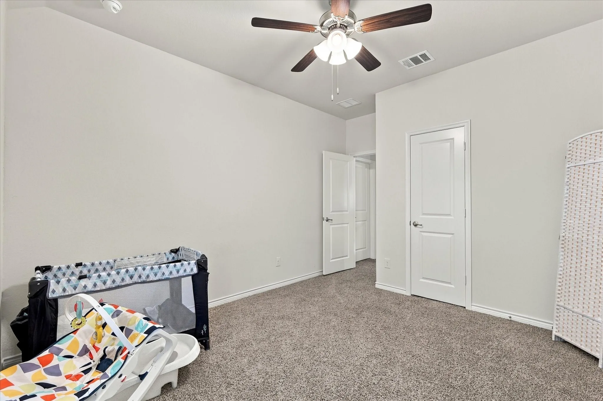 Single Family Residence For Sale in Collin County , 209 Tate Lane, Anna, Texas 75409, 4 Bedroom, 3 Bathroom, 2 Garage spaces, 2,936 Sqft, built in 2023, mls#21405133, Real Estate Agent in Anna, Homes For Sale in Collin county, Homes For Sale in Anna, Realtor in Anna Texas, Real Estate Brokerage Independent Realty Texas, Luminita Cordes Realtor