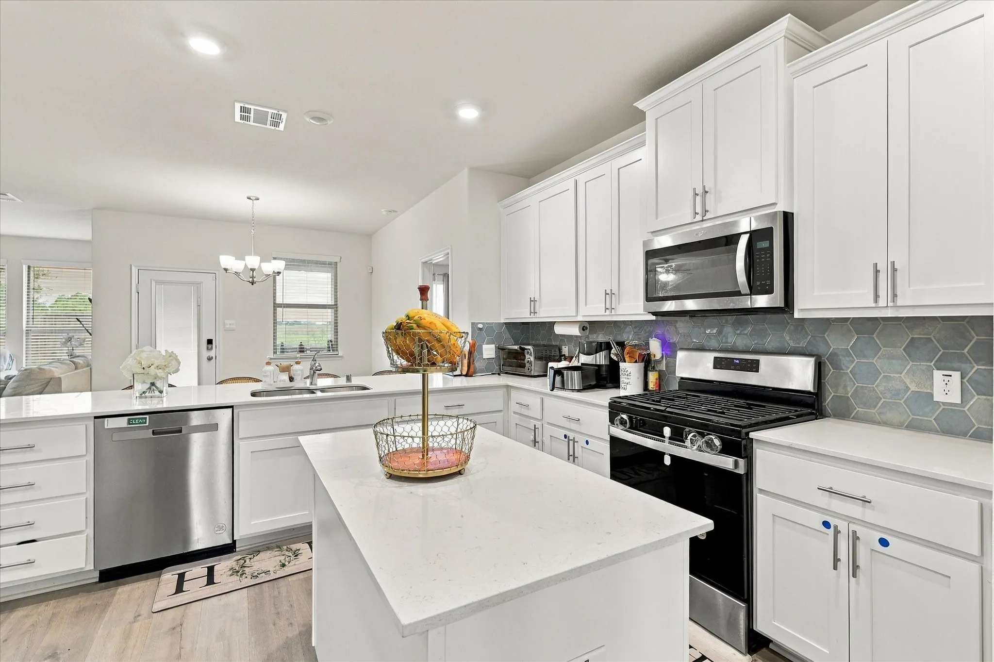 Single Family Residence For Sale in Collin County , 209 Tate Lane, Anna, Texas 75409, 4 Bedroom, 3 Bathroom, 2 Garage spaces, 2,936 Sqft, built in 2023, mls#21405133, Real Estate Agent in Anna, Homes For Sale in Collin county, Homes For Sale in Anna, Realtor in Anna Texas, Real Estate Brokerage Independent Realty Texas, Luminita Cordes Realtor