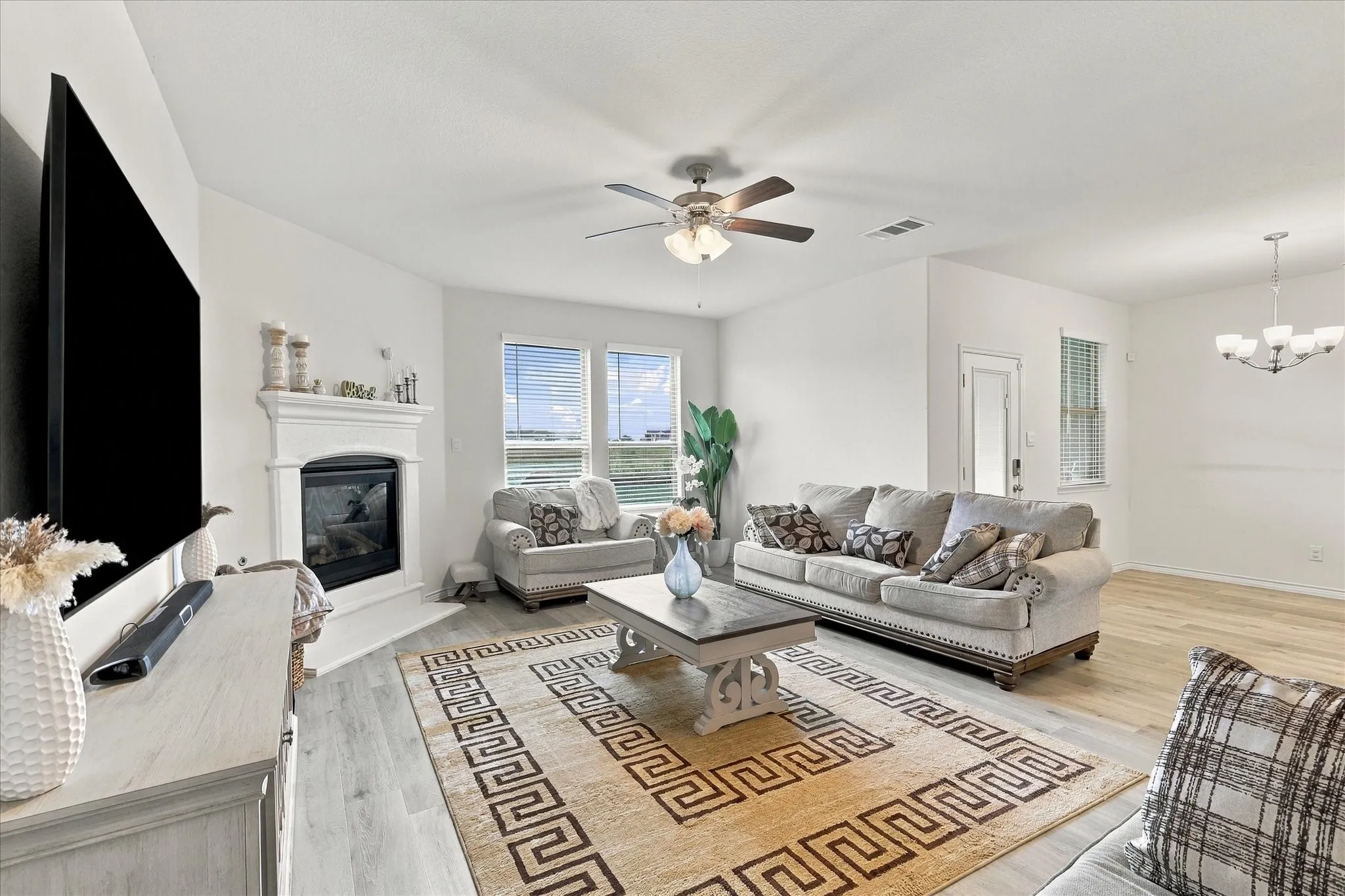 Single Family Residence For Sale in Collin County , 209 Tate Lane, Anna, Texas 75409, 4 Bedroom, 3 Bathroom, 2 Garage spaces, 2,936 Sqft, built in 2023, mls#21405133, Real Estate Agent in Anna, Homes For Sale in Collin county, Homes For Sale in Anna, Realtor in Anna Texas, Real Estate Brokerage Independent Realty Texas, Luminita Cordes Realtor