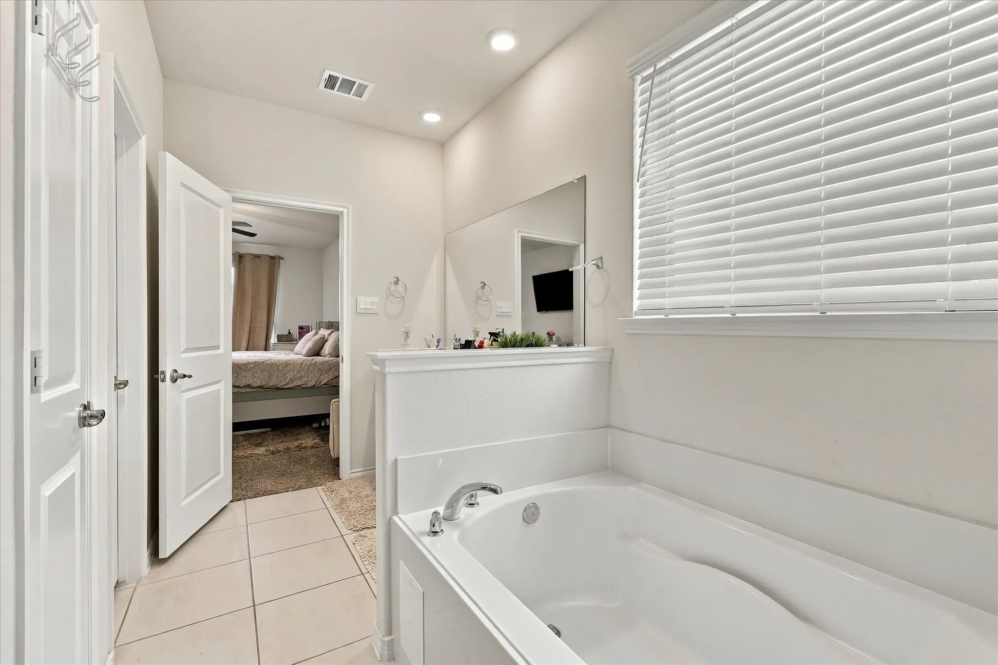 Single Family Residence For Sale in Collin County , 209 Tate Lane, Anna, Texas 75409, 4 Bedroom, 3 Bathroom, 2 Garage spaces, 2,936 Sqft, built in 2023, mls#21405133, Real Estate Agent in Anna, Homes For Sale in Collin county, Homes For Sale in Anna, Realtor in Anna Texas, Real Estate Brokerage Independent Realty Texas, Luminita Cordes Realtor
