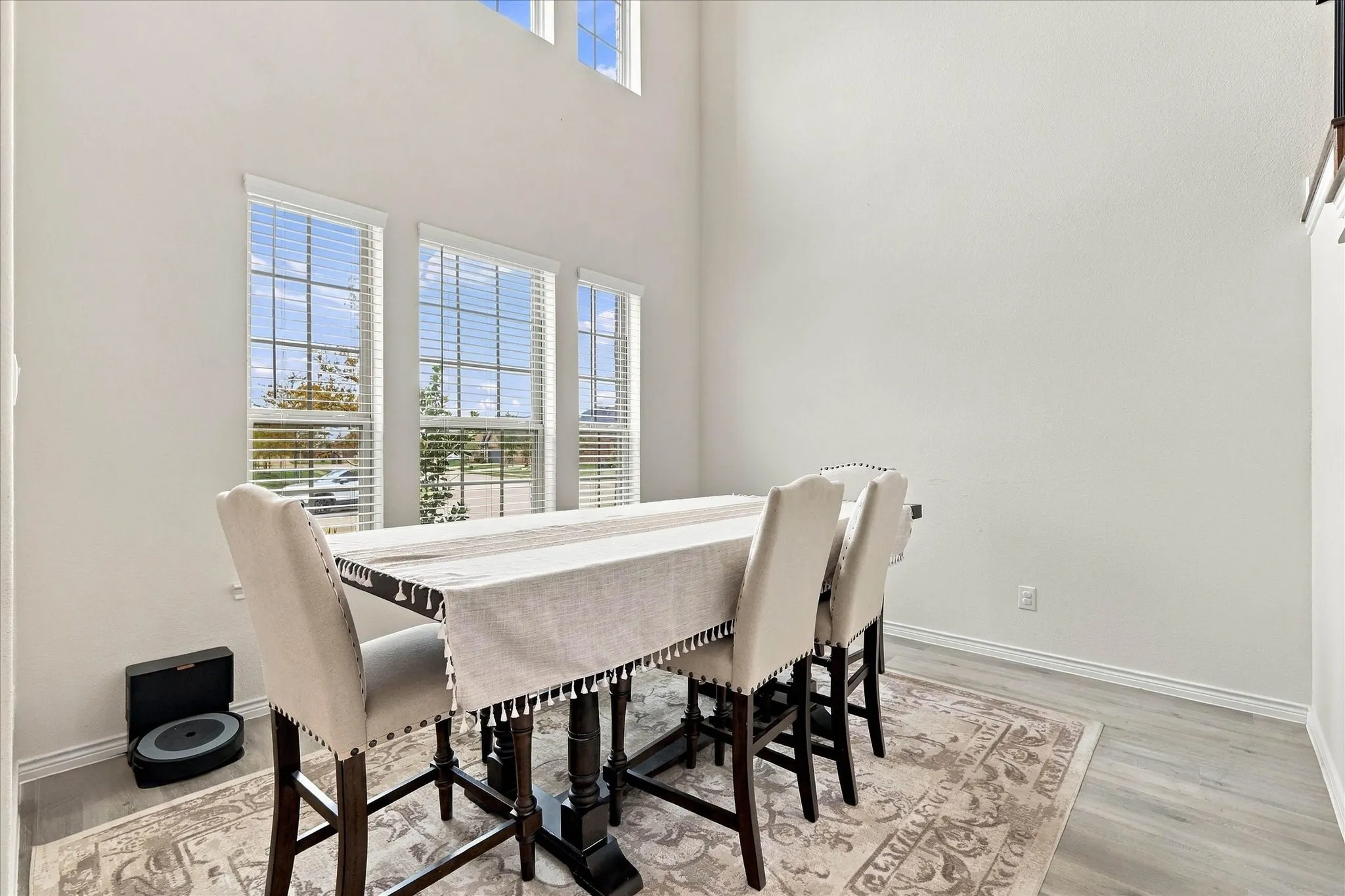 Single Family Residence For Sale in Collin County , 209 Tate Lane, Anna, Texas 75409, 4 Bedroom, 3 Bathroom, 2 Garage spaces, 2,936 Sqft, built in 2023, mls#21405133, Real Estate Agent in Anna, Homes For Sale in Collin county, Homes For Sale in Anna, Realtor in Anna Texas, Real Estate Brokerage Independent Realty Texas, Luminita Cordes Realtor