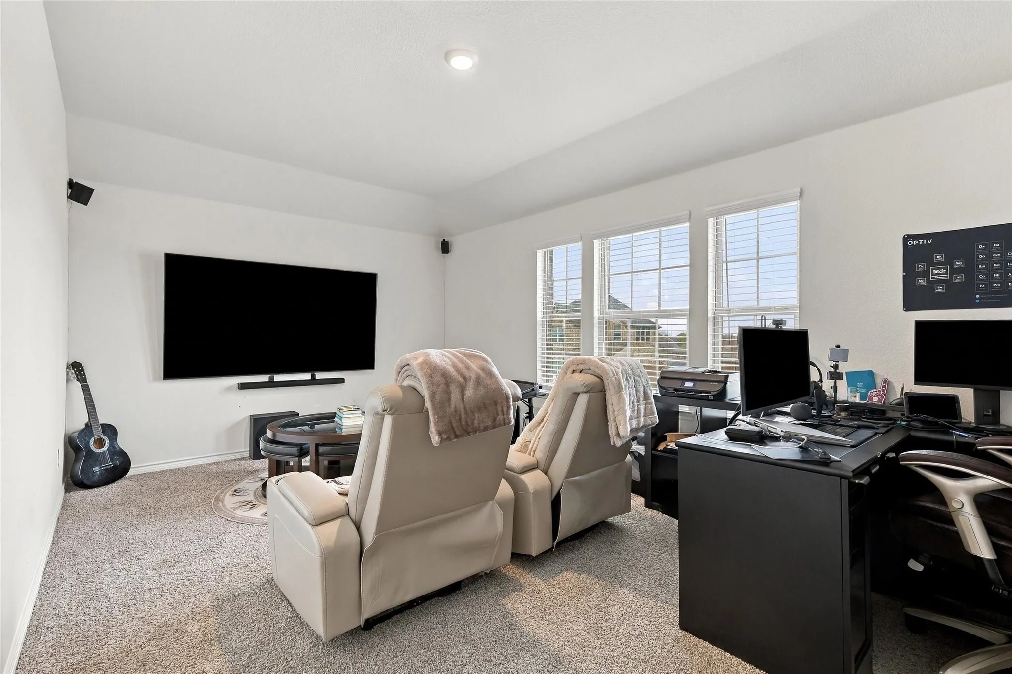 Single Family Residence For Sale in Collin County , 209 Tate Lane, Anna, Texas 75409, 4 Bedroom, 3 Bathroom, 2 Garage spaces, 2,936 Sqft, built in 2023, mls#21405133, Real Estate Agent in Anna, Homes For Sale in Collin county, Homes For Sale in Anna, Realtor in Anna Texas, Real Estate Brokerage Independent Realty Texas, Luminita Cordes Realtor