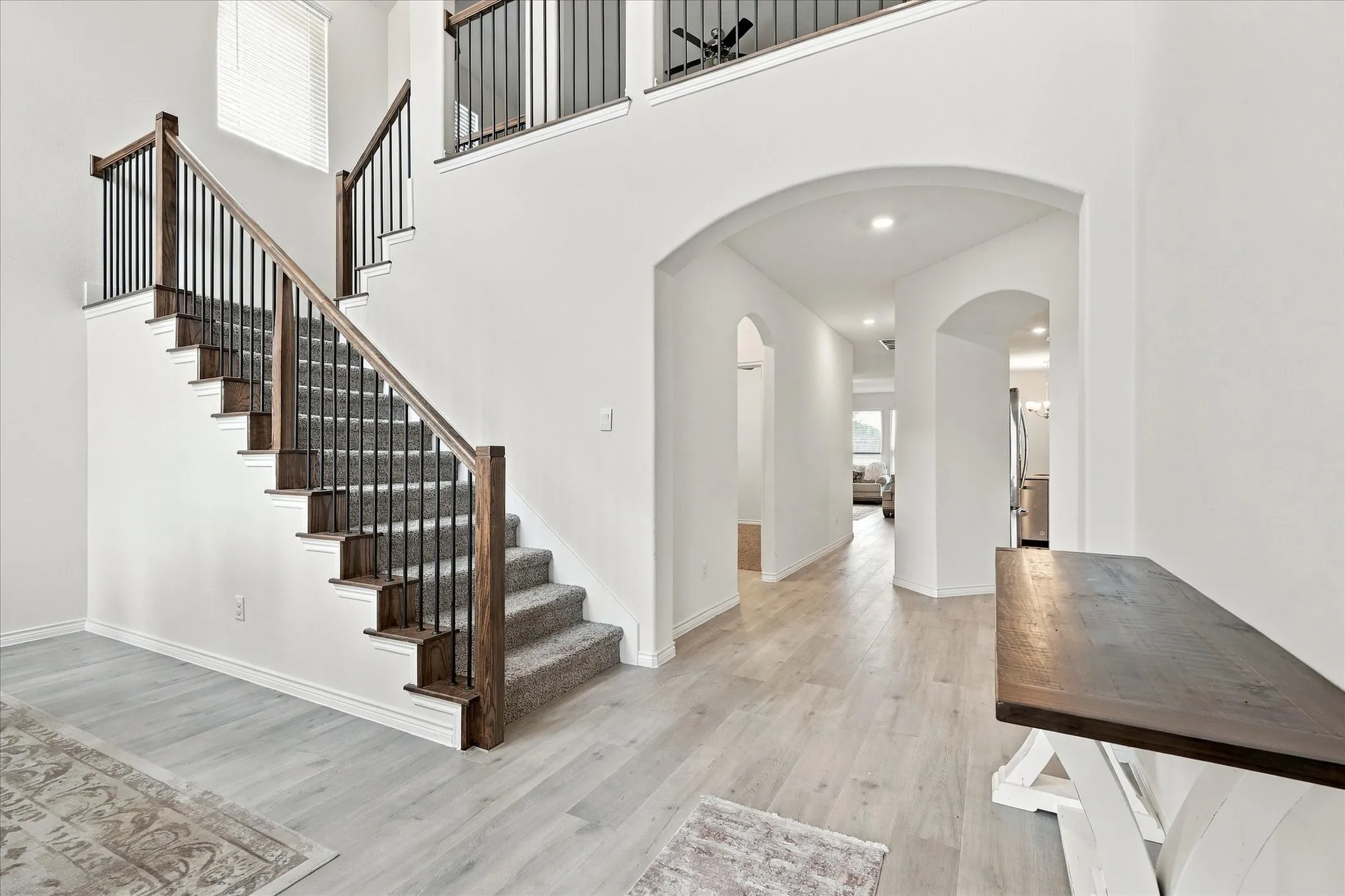 Single Family Residence For Sale in Collin County , 209 Tate Lane, Anna, Texas 75409, 4 Bedroom, 3 Bathroom, 2 Garage spaces, 2,936 Sqft, built in 2023, mls#21405133, Real Estate Agent in Anna, Homes For Sale in Collin county, Homes For Sale in Anna, Realtor in Anna Texas, Real Estate Brokerage Independent Realty Texas, Luminita Cordes Realtor