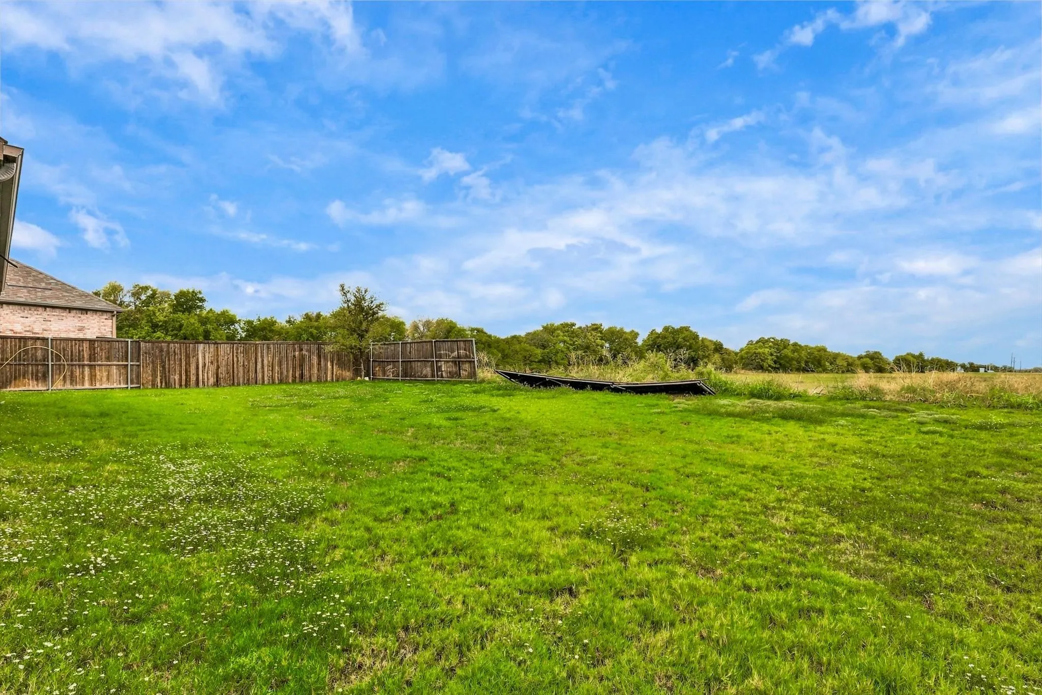 Single Family Residence For Sale in Collin County , 209 Tate Lane, Anna, Texas 75409, 4 Bedroom, 3 Bathroom, 2 Garage spaces, 2,936 Sqft, built in 2023, mls#21405133, Real Estate Agent in Anna, Homes For Sale in Collin county, Homes For Sale in Anna, Realtor in Anna Texas, Real Estate Brokerage Independent Realty Texas, Luminita Cordes Realtor