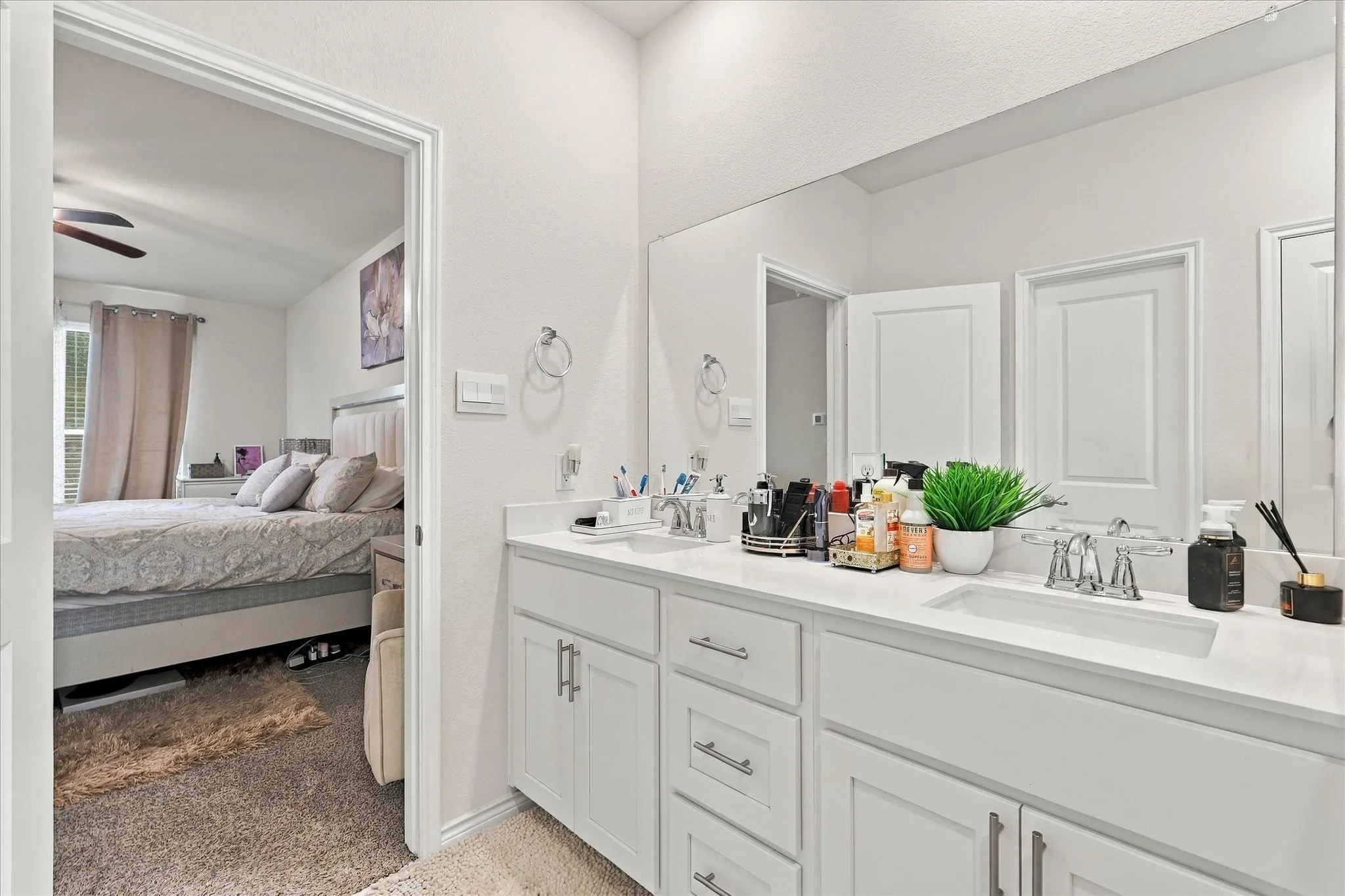 Single Family Residence For Sale in Collin County , 209 Tate Lane, Anna, Texas 75409, 4 Bedroom, 3 Bathroom, 2 Garage spaces, 2,936 Sqft, built in 2023, mls#21405133, Real Estate Agent in Anna, Homes For Sale in Collin county, Homes For Sale in Anna, Realtor in Anna Texas, Real Estate Brokerage Independent Realty Texas, Luminita Cordes Realtor