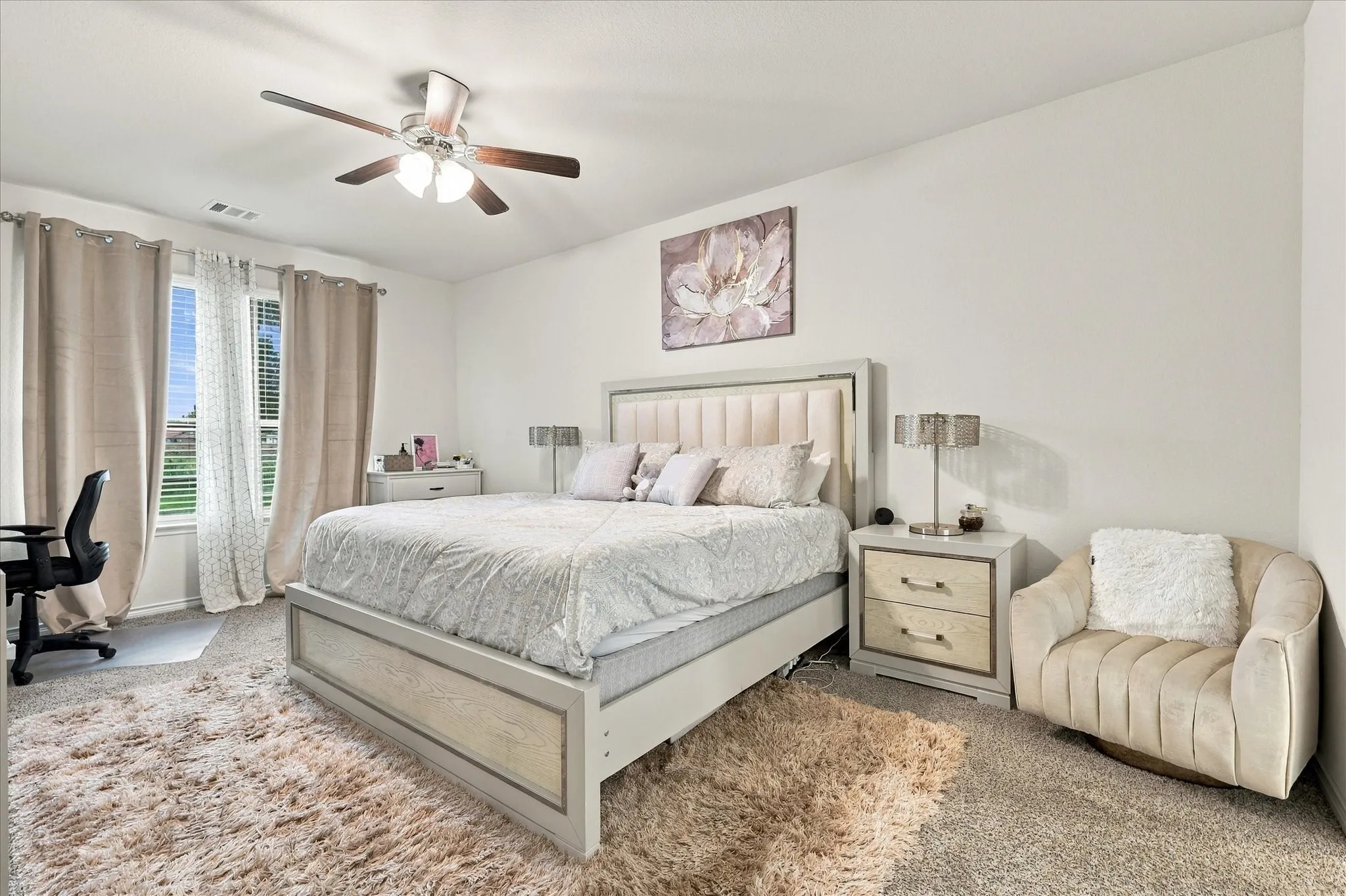 Single Family Residence For Sale in Collin County , 209 Tate Lane, Anna, Texas 75409, 4 Bedroom, 3 Bathroom, 2 Garage spaces, 2,936 Sqft, built in 2023, mls#21405133, Real Estate Agent in Anna, Homes For Sale in Collin county, Homes For Sale in Anna, Realtor in Anna Texas, Real Estate Brokerage Independent Realty Texas, Luminita Cordes Realtor
