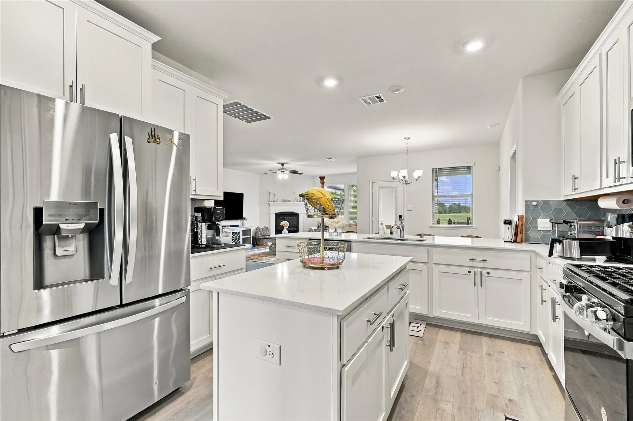 Single Family Residence For Sale in Collin County , 209 Tate Lane, Anna, Texas 75409, 4 Bedroom, 3 Bathroom, 2 Garage spaces, 2,936 Sqft, built in 2023, mls#21405133, Real Estate Agent in Anna, Homes For Sale in Collin county, Homes For Sale in Anna, Realtor in Anna Texas, Real Estate Brokerage Independent Realty Texas, Luminita Cordes Realtor