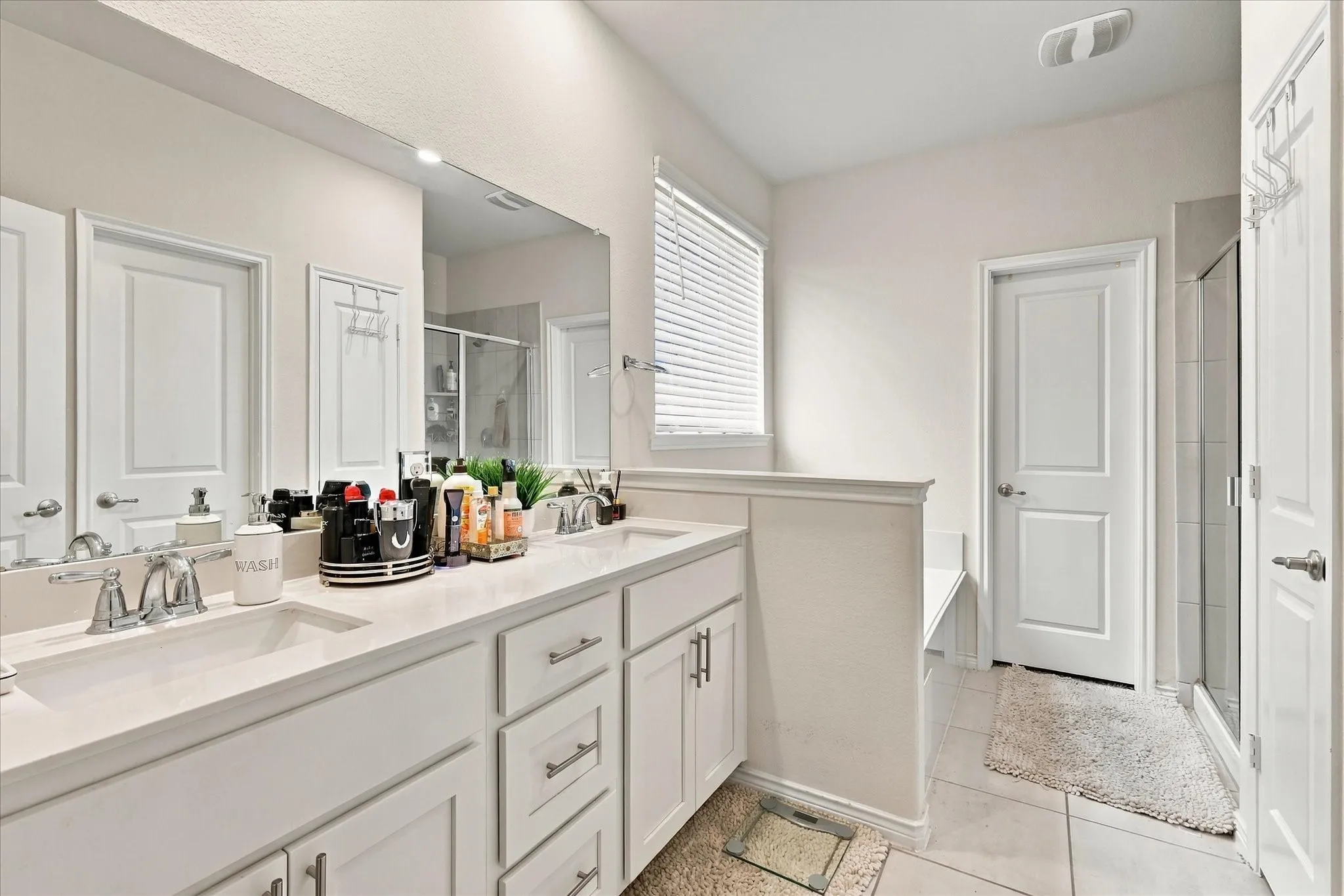 Single Family Residence For Sale in Collin County , 209 Tate Lane, Anna, Texas 75409, 4 Bedroom, 3 Bathroom, 2 Garage spaces, 2,936 Sqft, built in 2023, mls#21405133, Real Estate Agent in Anna, Homes For Sale in Collin county, Homes For Sale in Anna, Realtor in Anna Texas, Real Estate Brokerage Independent Realty Texas, Luminita Cordes Realtor