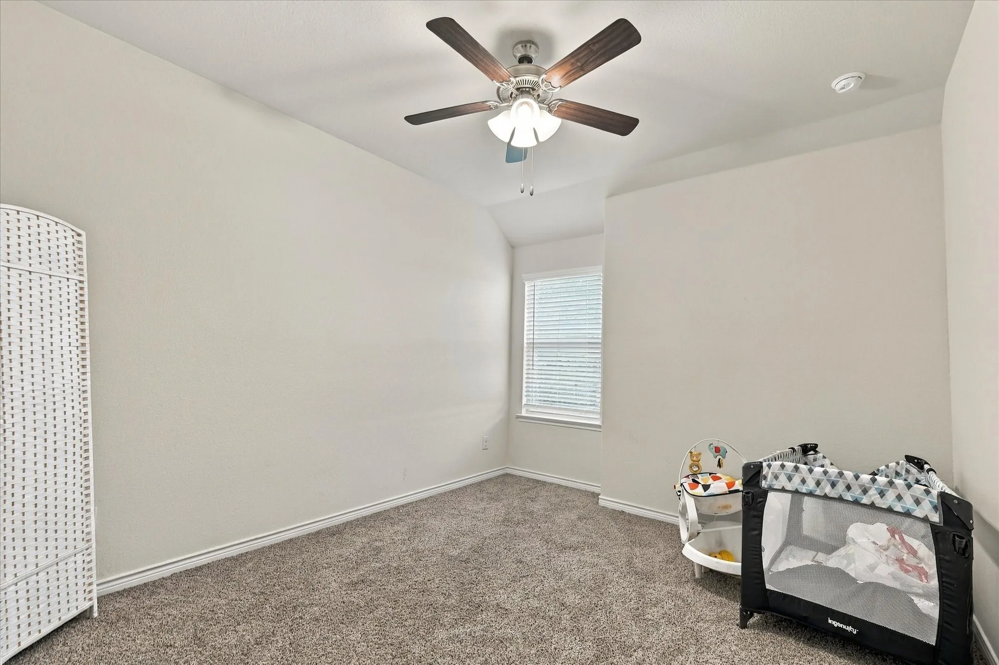 Single Family Residence For Sale in Collin County , 209 Tate Lane, Anna, Texas 75409, 4 Bedroom, 3 Bathroom, 2 Garage spaces, 2,936 Sqft, built in 2023, mls#21405133, Real Estate Agent in Anna, Homes For Sale in Collin county, Homes For Sale in Anna, Realtor in Anna Texas, Real Estate Brokerage Independent Realty Texas, Luminita Cordes Realtor