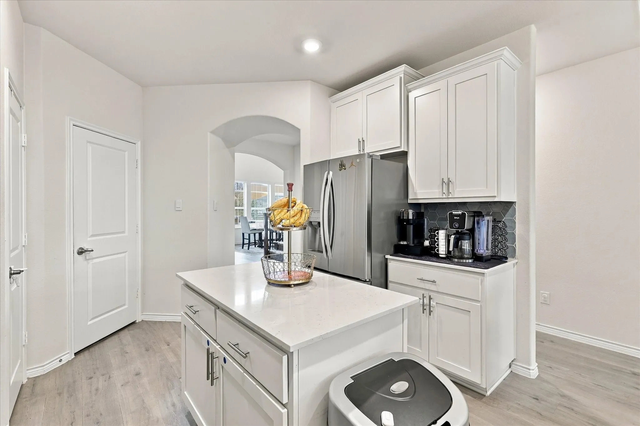 Single Family Residence For Sale in Collin County , 209 Tate Lane, Anna, Texas 75409, 4 Bedroom, 3 Bathroom, 2 Garage spaces, 2,936 Sqft, built in 2023, mls#21405133, Real Estate Agent in Anna, Homes For Sale in Collin county, Homes For Sale in Anna, Realtor in Anna Texas, Real Estate Brokerage Independent Realty Texas, Luminita Cordes Realtor