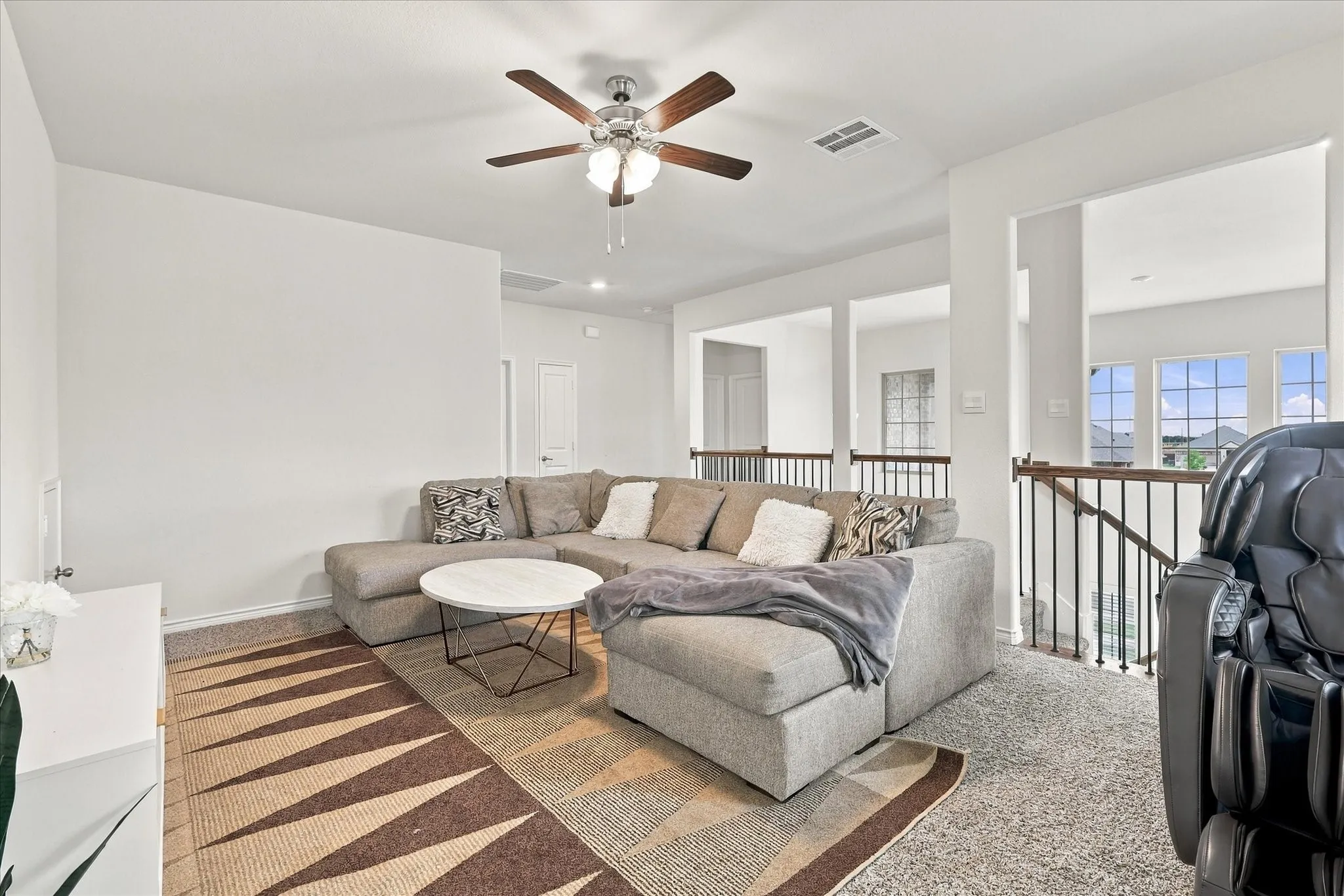 Single Family Residence For Sale in Collin County , 209 Tate Lane, Anna, Texas 75409, 4 Bedroom, 3 Bathroom, 2 Garage spaces, 2,936 Sqft, built in 2023, mls#21405133, Real Estate Agent in Anna, Homes For Sale in Collin county, Homes For Sale in Anna, Realtor in Anna Texas, Real Estate Brokerage Independent Realty Texas, Luminita Cordes Realtor