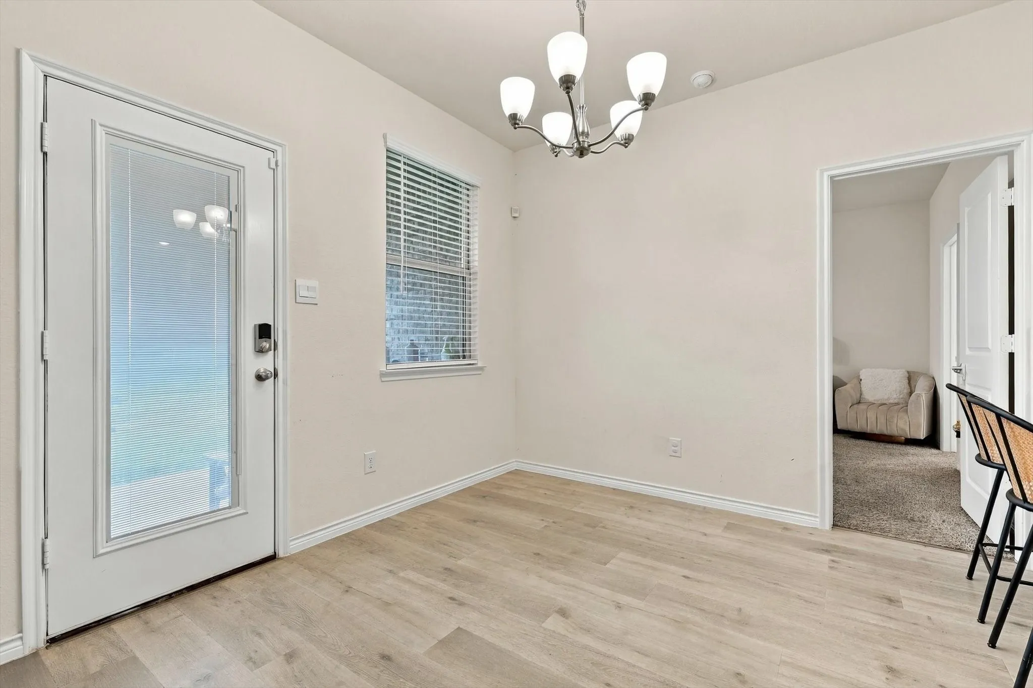 Single Family Residence For Sale in Collin County , 209 Tate Lane, Anna, Texas 75409, 4 Bedroom, 3 Bathroom, 2 Garage spaces, 2,936 Sqft, built in 2023, mls#21405133, Real Estate Agent in Anna, Homes For Sale in Collin county, Homes For Sale in Anna, Realtor in Anna Texas, Real Estate Brokerage Independent Realty Texas, Luminita Cordes Realtor