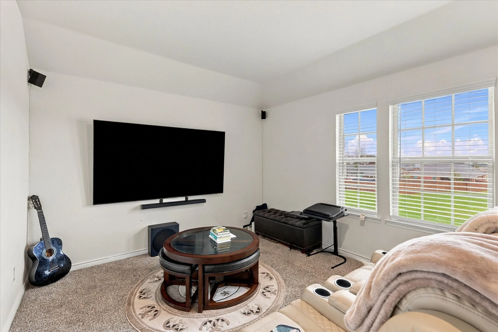 Single Family Residence For Sale in Collin County , 209 Tate Lane, Anna, Texas 75409, 4 Bedroom, 3 Bathroom, 2 Garage spaces, 2,936 Sqft, built in 2023, mls#21405133, Real Estate Agent in Anna, Homes For Sale in Collin county, Homes For Sale in Anna, Realtor in Anna Texas, Real Estate Brokerage Independent Realty Texas, Luminita Cordes Realtor