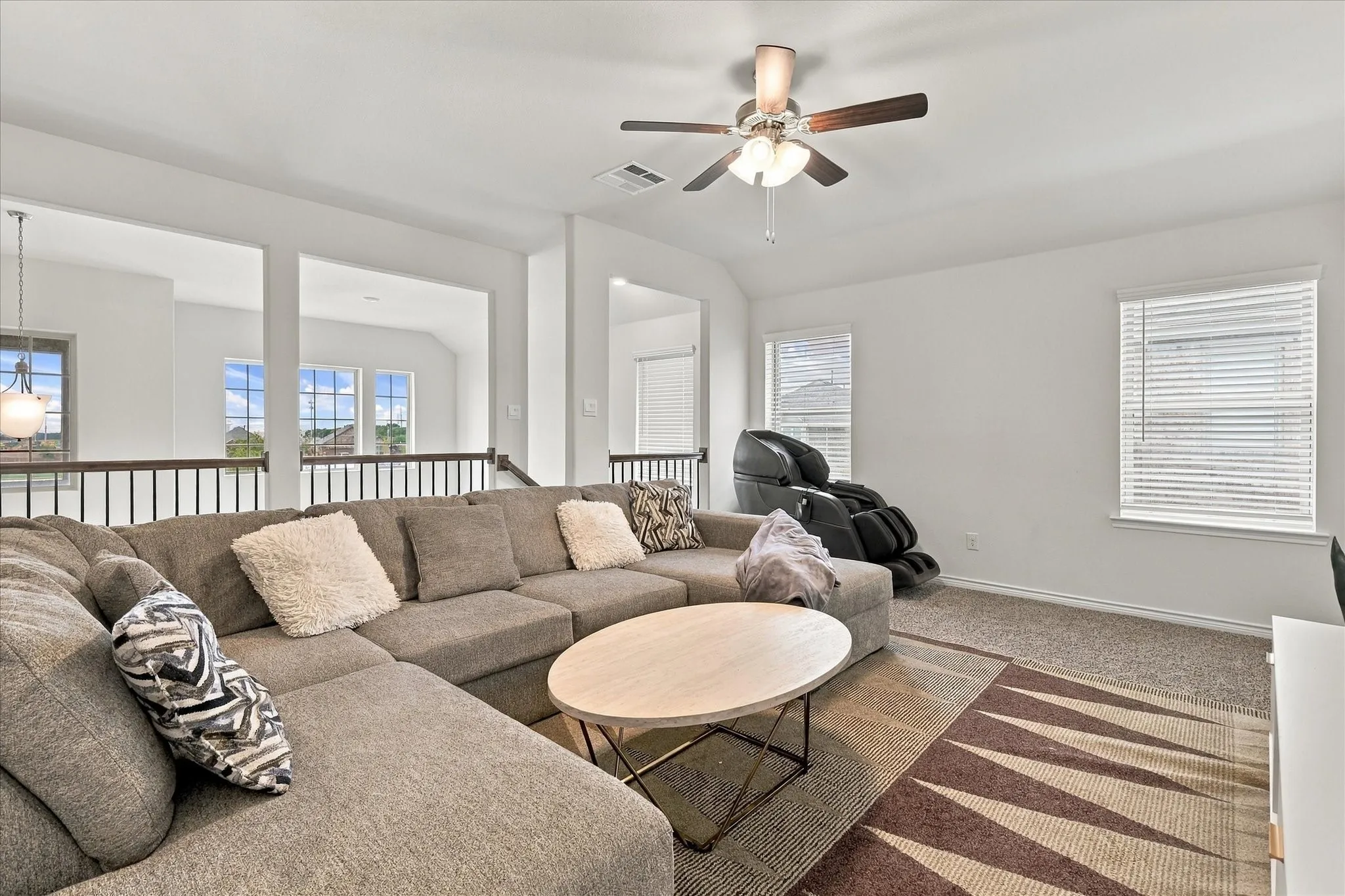 Single Family Residence For Sale in Collin County , 209 Tate Lane, Anna, Texas 75409, 4 Bedroom, 3 Bathroom, 2 Garage spaces, 2,936 Sqft, built in 2023, mls#21405133, Real Estate Agent in Anna, Homes For Sale in Collin county, Homes For Sale in Anna, Realtor in Anna Texas, Real Estate Brokerage Independent Realty Texas, Luminita Cordes Realtor
