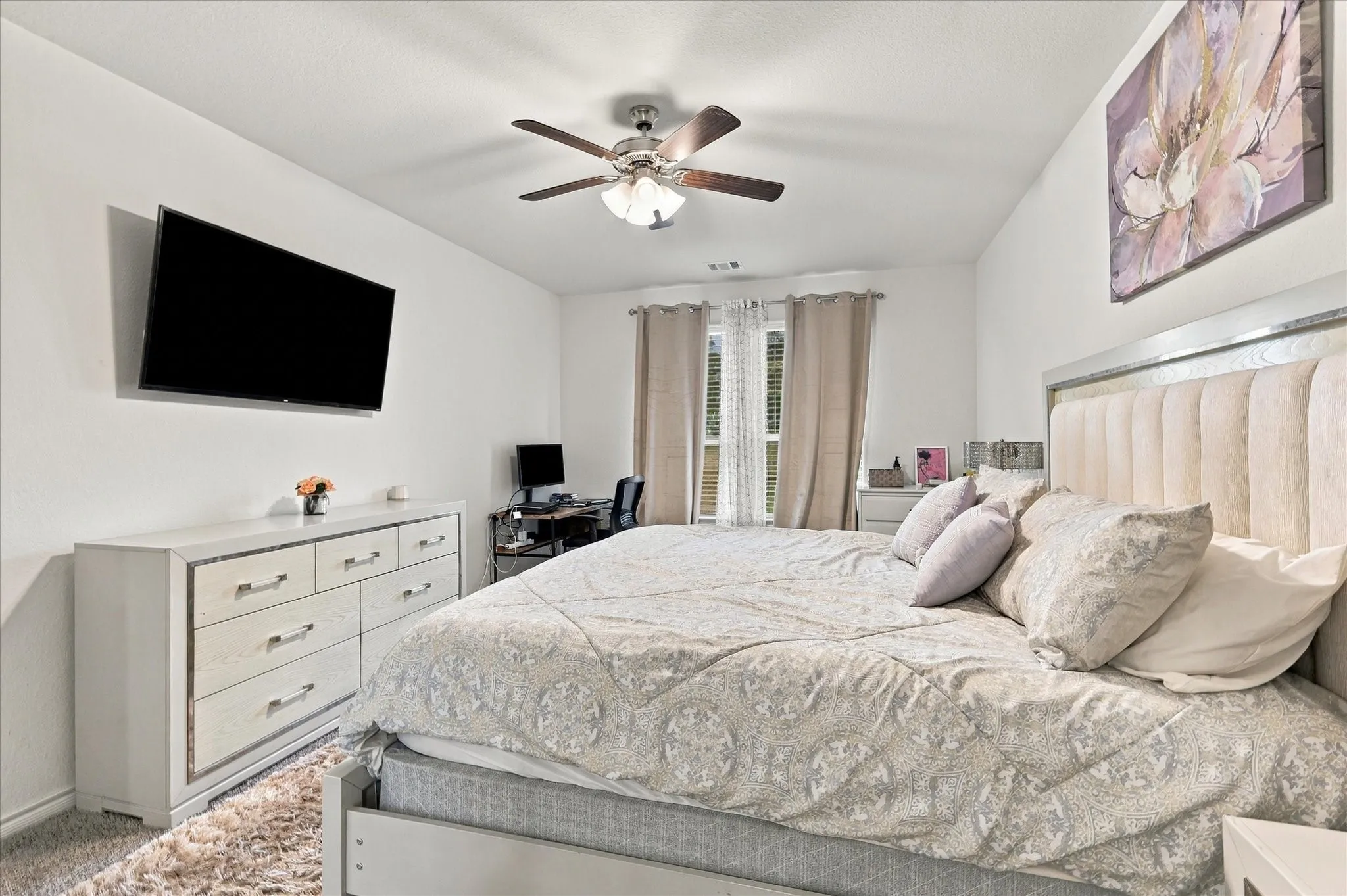 Single Family Residence For Sale in Collin County , 209 Tate Lane, Anna, Texas 75409, 4 Bedroom, 3 Bathroom, 2 Garage spaces, 2,936 Sqft, built in 2023, mls#21405133, Real Estate Agent in Anna, Homes For Sale in Collin county, Homes For Sale in Anna, Realtor in Anna Texas, Real Estate Brokerage Independent Realty Texas, Luminita Cordes Realtor