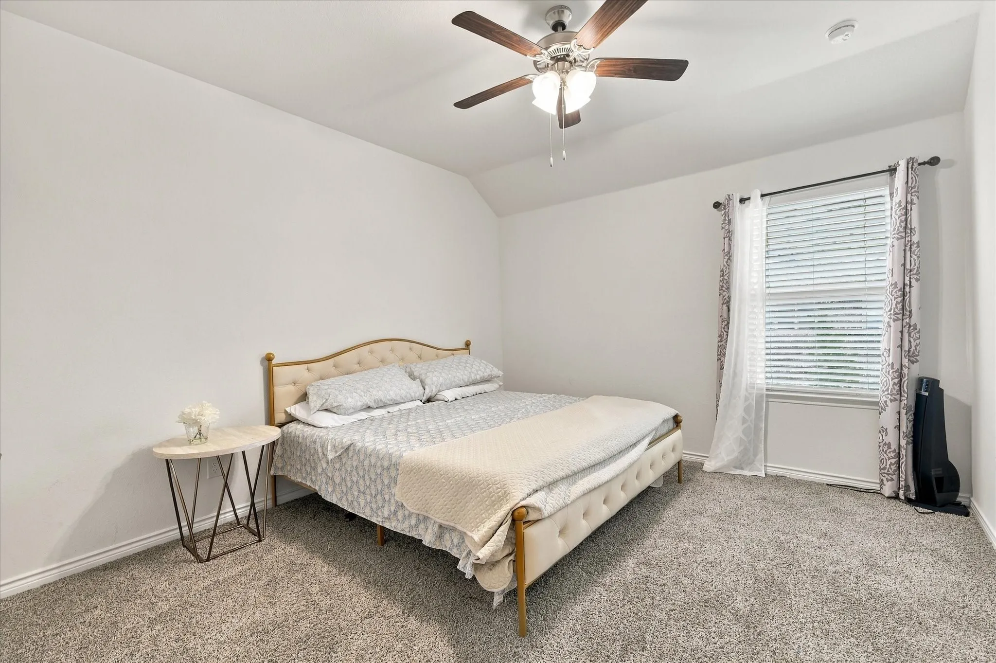 Single Family Residence For Sale in Collin County , 209 Tate Lane, Anna, Texas 75409, 4 Bedroom, 3 Bathroom, 2 Garage spaces, 2,936 Sqft, built in 2023, mls#21405133, Real Estate Agent in Anna, Homes For Sale in Collin county, Homes For Sale in Anna, Realtor in Anna Texas, Real Estate Brokerage Independent Realty Texas, Luminita Cordes Realtor