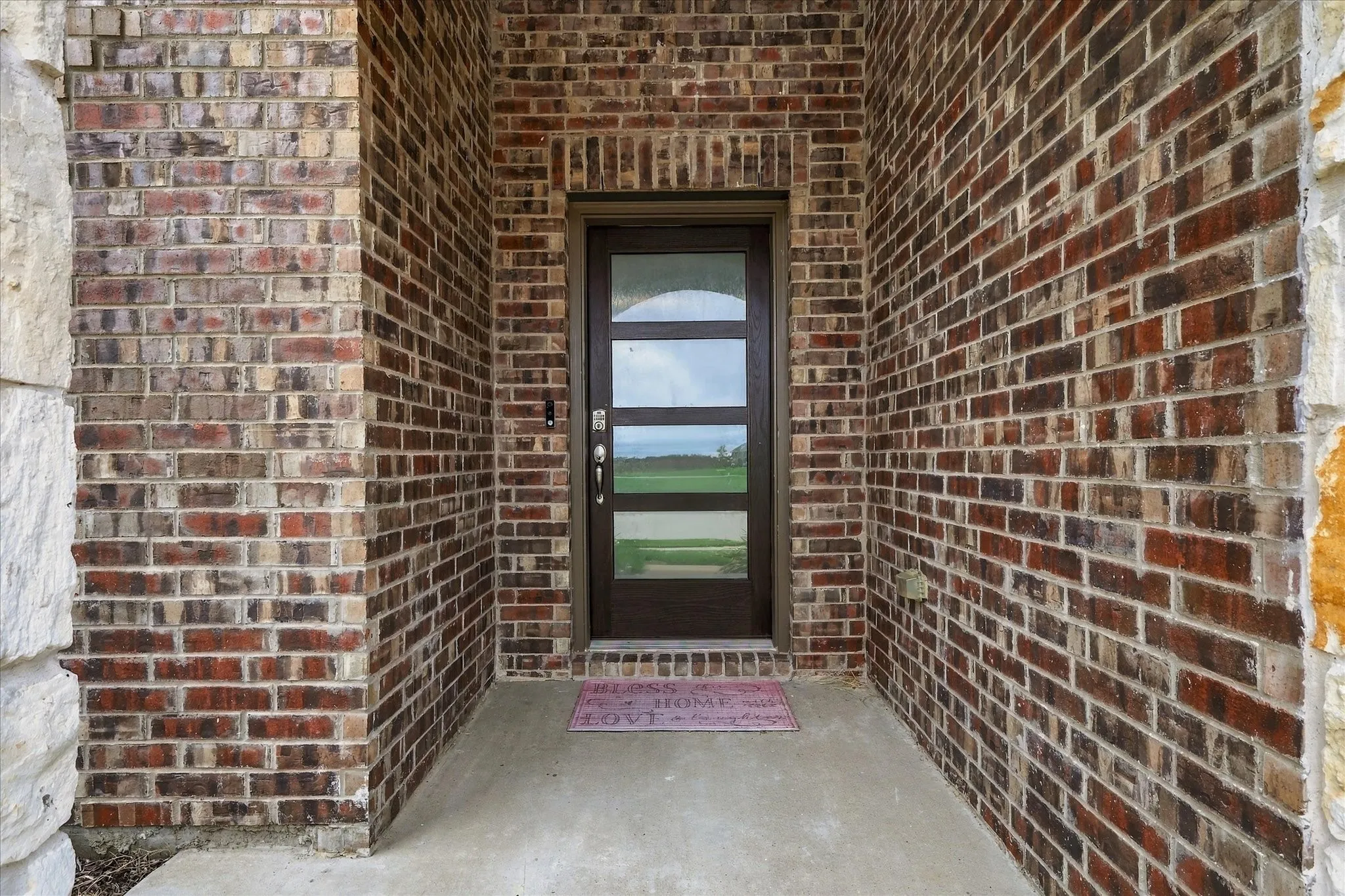 Single Family Residence For Sale in Collin County , 209 Tate Lane, Anna, Texas 75409, 4 Bedroom, 3 Bathroom, 2 Garage spaces, 2,936 Sqft, built in 2023, mls#21405133, Real Estate Agent in Anna, Homes For Sale in Collin county, Homes For Sale in Anna, Realtor in Anna Texas, Real Estate Brokerage Independent Realty Texas, Luminita Cordes Realtor