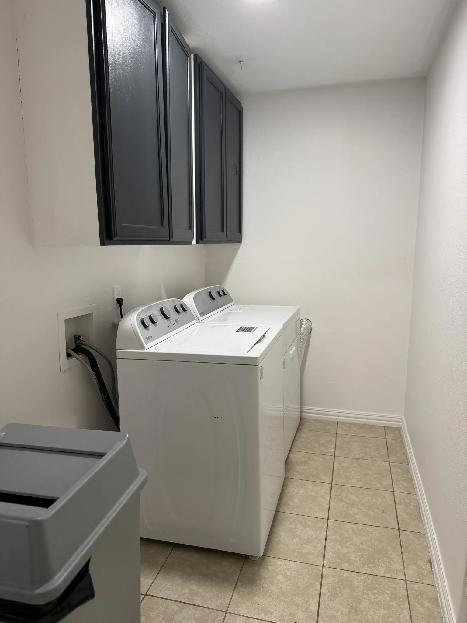Single Family Residence For Rent in Dallas County , 3932 Sun Valley Court, Irving, Texas 75062, 3 Bedroom, 2 Bathroom, 2 Garage spaces, 1,298 Sqft, built in 1966, mls#21406459, Real Estate Agent in Irving, Homes For Rent in Dallas county, Homes For Rent in Irving, Realtor in Irving Texas, Real Estate Brokerage Independent Realty Texas, Luminita Cordes Realtor