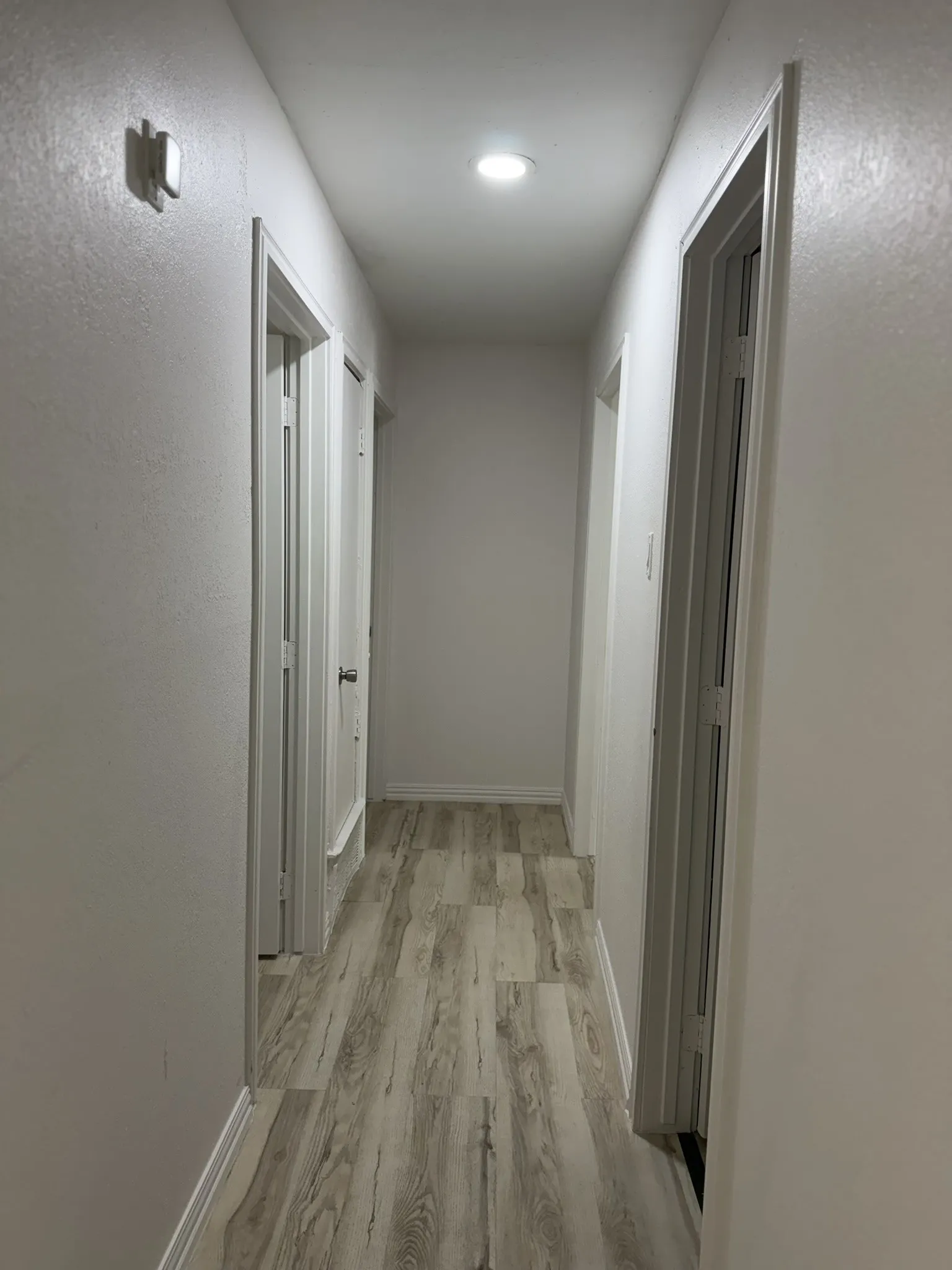 Single Family Residence For Rent in Dallas County , 3932 Sun Valley Court, Irving, Texas 75062, 3 Bedroom, 2 Bathroom, 2 Garage spaces, 1,298 Sqft, built in 1966, mls#21406459, Real Estate Agent in Irving, Homes For Rent in Dallas county, Homes For Rent in Irving, Realtor in Irving Texas, Real Estate Brokerage Independent Realty Texas, Luminita Cordes Realtor