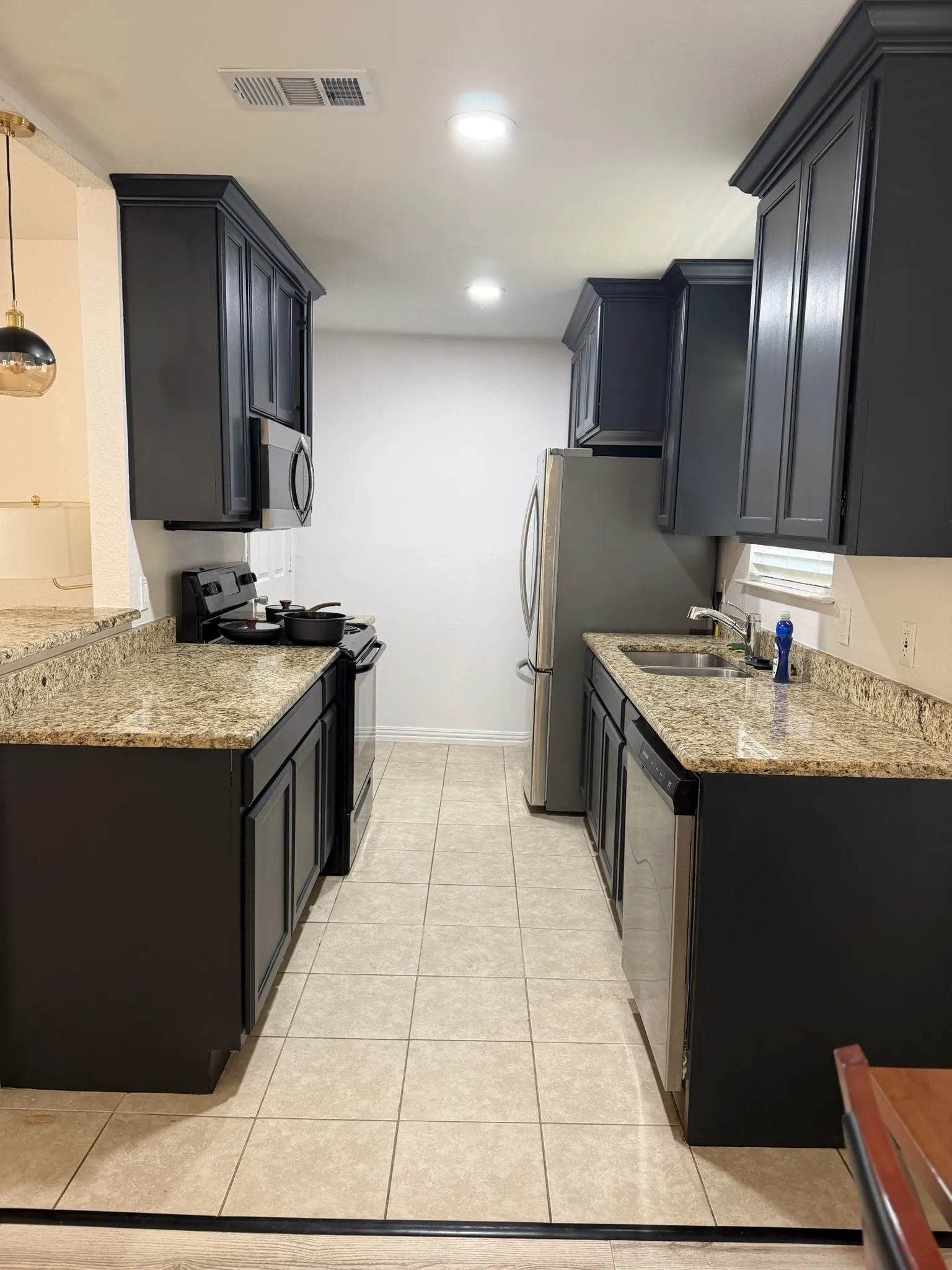 Single Family Residence For Rent in Dallas County , 3932 Sun Valley Court, Irving, Texas 75062, 3 Bedroom, 2 Bathroom, 2 Garage spaces, 1,298 Sqft, built in 1966, mls#21406459, Real Estate Agent in Irving, Homes For Rent in Dallas county, Homes For Rent in Irving, Realtor in Irving Texas, Real Estate Brokerage Independent Realty Texas, Luminita Cordes Realtor