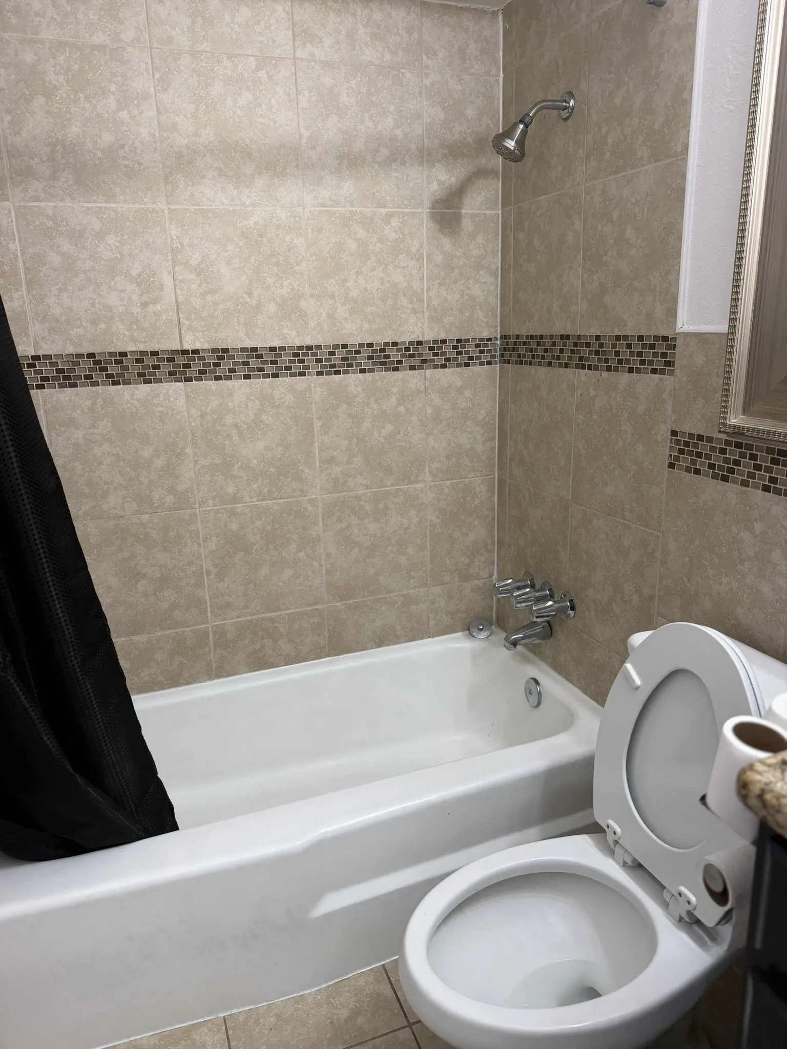 Single Family Residence For Rent in Dallas County , 3932 Sun Valley Court, Irving, Texas 75062, 3 Bedroom, 2 Bathroom, 2 Garage spaces, 1,298 Sqft, built in 1966, mls#21406459, Real Estate Agent in Irving, Homes For Rent in Dallas county, Homes For Rent in Irving, Realtor in Irving Texas, Real Estate Brokerage Independent Realty Texas, Luminita Cordes Realtor