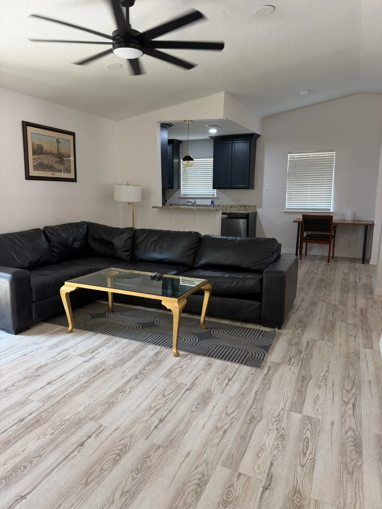 Single Family Residence For Rent in Dallas County , 3932 Sun Valley Court, Irving, Texas 75062, 3 Bedroom, 2 Bathroom, 2 Garage spaces, 1,298 Sqft, built in 1966, mls#21406459, Real Estate Agent in Irving, Homes For Rent in Dallas county, Homes For Rent in Irving, Realtor in Irving Texas, Real Estate Brokerage Independent Realty Texas, Luminita Cordes Realtor