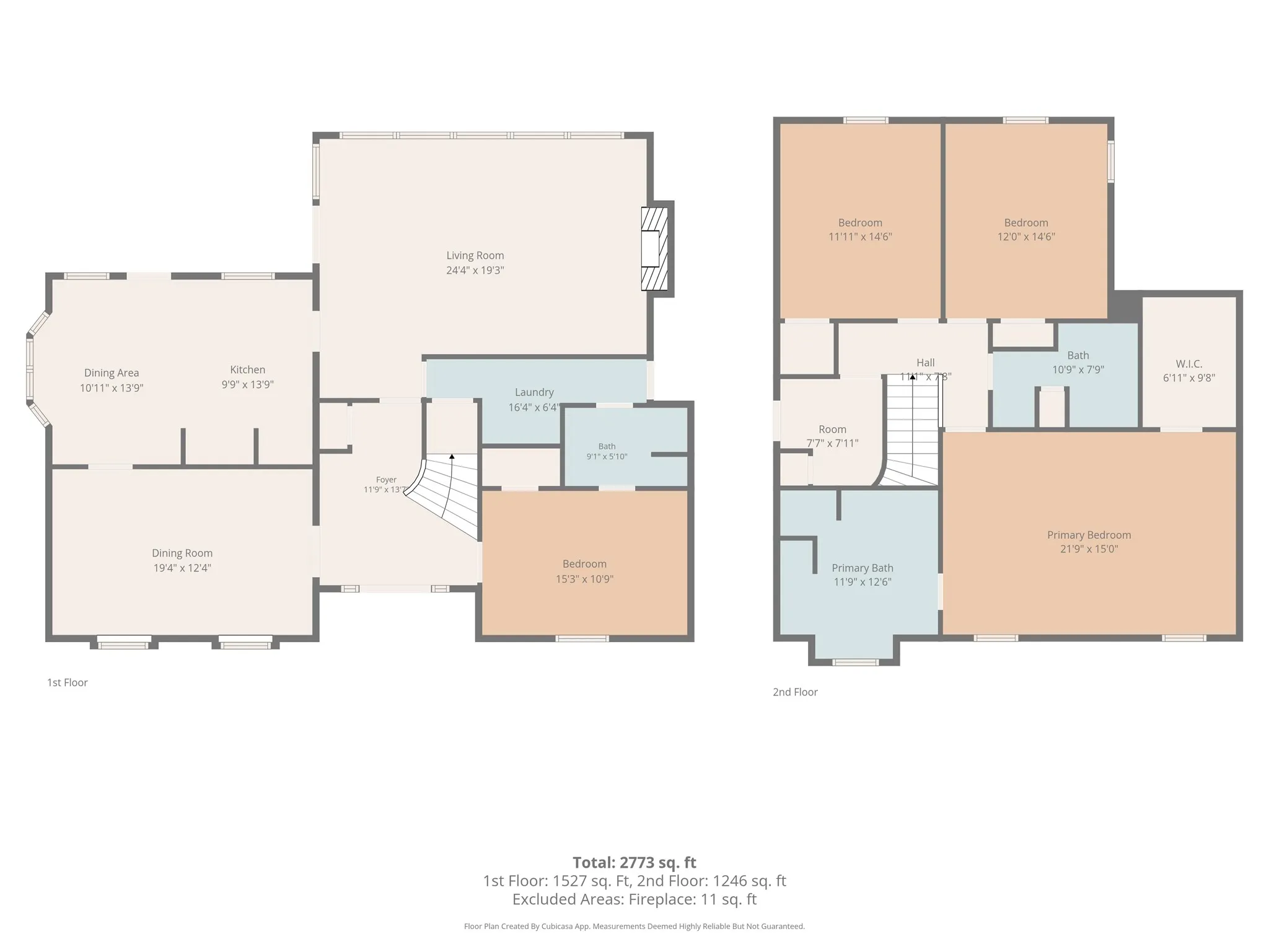 Single Family Residence For Sale in Hunt County , 103 Owl Tree Trail, Greenville, Texas 75402, 4 Bedroom, 3 Bathroom, 2 Garage spaces, 2,838 Sqft, built in 1983, mls#21405105, Real Estate Agent in Greenville, Homes For Sale in Hunt county, Homes For Sale in Greenville, Realtor in Greenville Texas, Real Estate Brokerage Independent Realty Texas, Luminita Cordes Realtor