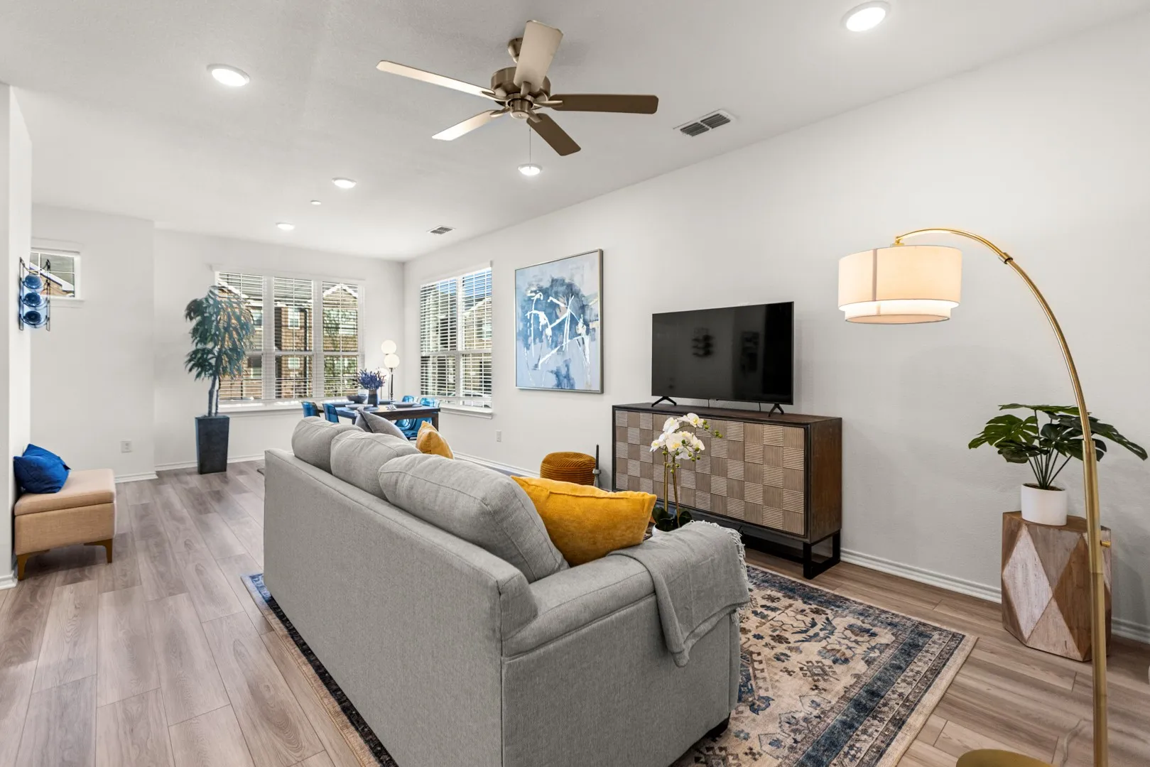 Townhouse For Sale in Dallas County , 3020 Percheron Drive, Mesquite, Texas 75150, 3 Bedroom, 3 Bathroom, 2 Garage spaces, 1,808 Sqft, built in 2024, mls#21406359, Real Estate Agent in Mesquite, Homes For Sale in Dallas county, Homes For Sale in Mesquite, Realtor in Mesquite Texas, Real Estate Brokerage Independent Realty Texas, Luminita Cordes Realtor