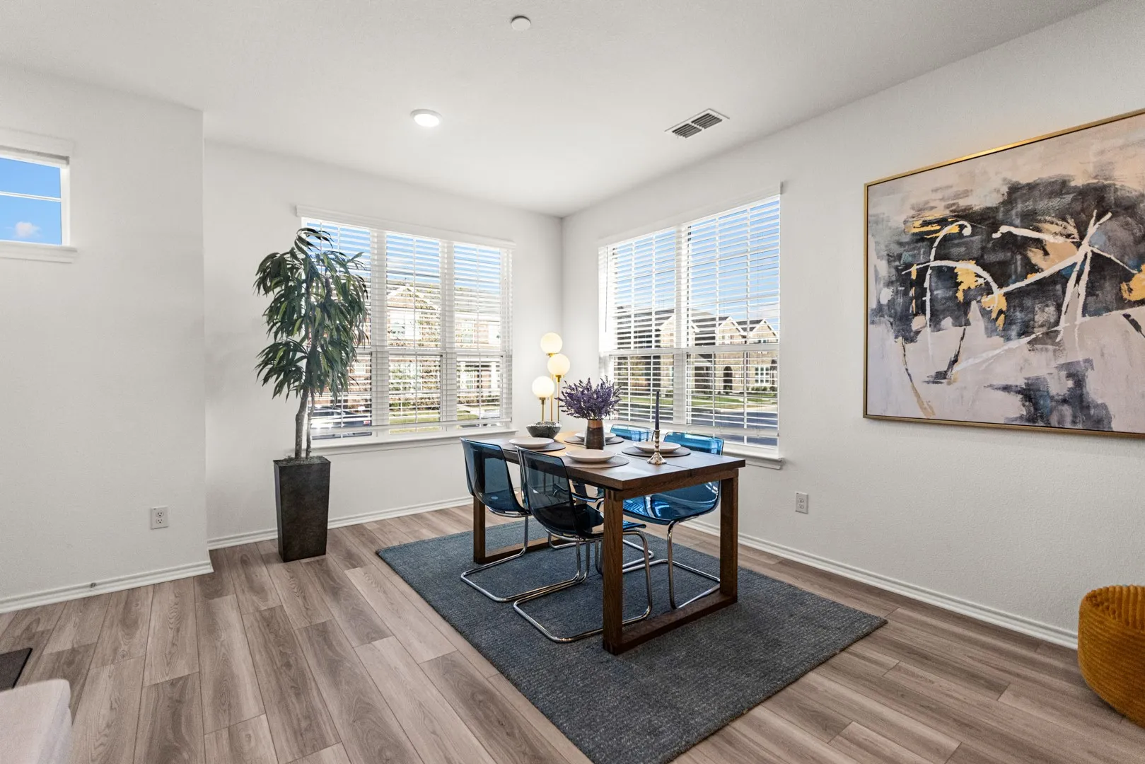 Townhouse For Sale in Dallas County , 3020 Percheron Drive, Mesquite, Texas 75150, 3 Bedroom, 3 Bathroom, 2 Garage spaces, 1,808 Sqft, built in 2024, mls#21406359, Real Estate Agent in Mesquite, Homes For Sale in Dallas county, Homes For Sale in Mesquite, Realtor in Mesquite Texas, Real Estate Brokerage Independent Realty Texas, Luminita Cordes Realtor