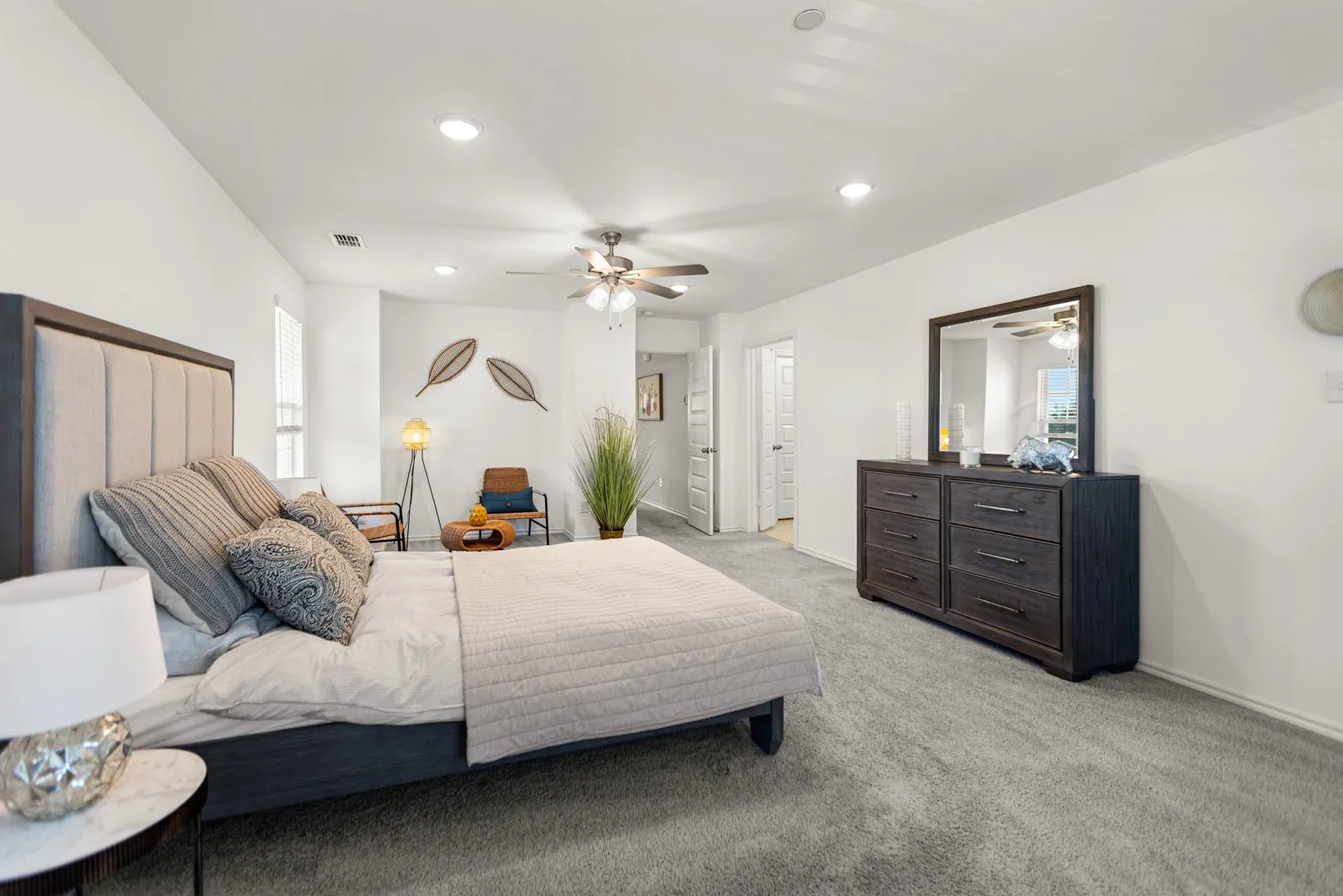 Townhouse For Sale in Dallas County , 3020 Percheron Drive, Mesquite, Texas 75150, 3 Bedroom, 3 Bathroom, 2 Garage spaces, 1,808 Sqft, built in 2024, mls#21406359, Real Estate Agent in Mesquite, Homes For Sale in Dallas county, Homes For Sale in Mesquite, Realtor in Mesquite Texas, Real Estate Brokerage Independent Realty Texas, Luminita Cordes Realtor