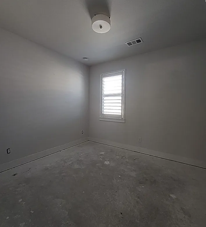 Townhouse For Sale in Collin County , 612 Cloverleaf Drive, Wylie, Texas 75098, 2 Bedroom, 2 Bathroom, 2 Garage spaces, 1,353 Sqft, built in 2021, mls#21406467, Real Estate Agent in Wylie, Homes For Sale in Collin county, Homes For Sale in Wylie, Realtor in Wylie Texas, Real Estate Brokerage Independent Realty Texas, Luminita Cordes Realtor