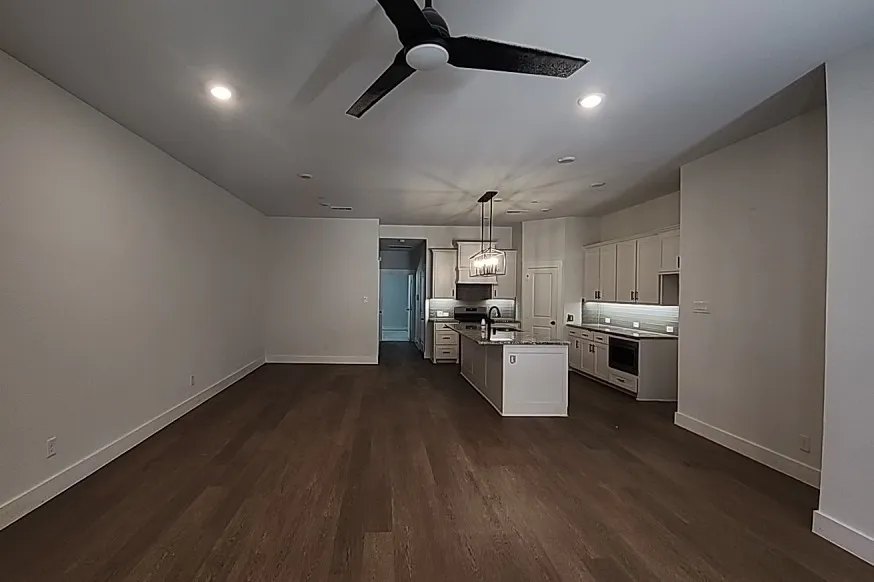 Townhouse For Sale in Collin County , 612 Cloverleaf Drive, Wylie, Texas 75098, 2 Bedroom, 2 Bathroom, 2 Garage spaces, 1,353 Sqft, built in 2021, mls#21406467, Real Estate Agent in Wylie, Homes For Sale in Collin county, Homes For Sale in Wylie, Realtor in Wylie Texas, Real Estate Brokerage Independent Realty Texas, Luminita Cordes Realtor