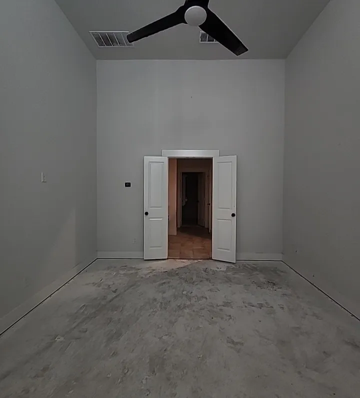 Townhouse For Sale in Collin County , 612 Cloverleaf Drive, Wylie, Texas 75098, 2 Bedroom, 2 Bathroom, 2 Garage spaces, 1,353 Sqft, built in 2021, mls#21406467, Real Estate Agent in Wylie, Homes For Sale in Collin county, Homes For Sale in Wylie, Realtor in Wylie Texas, Real Estate Brokerage Independent Realty Texas, Luminita Cordes Realtor