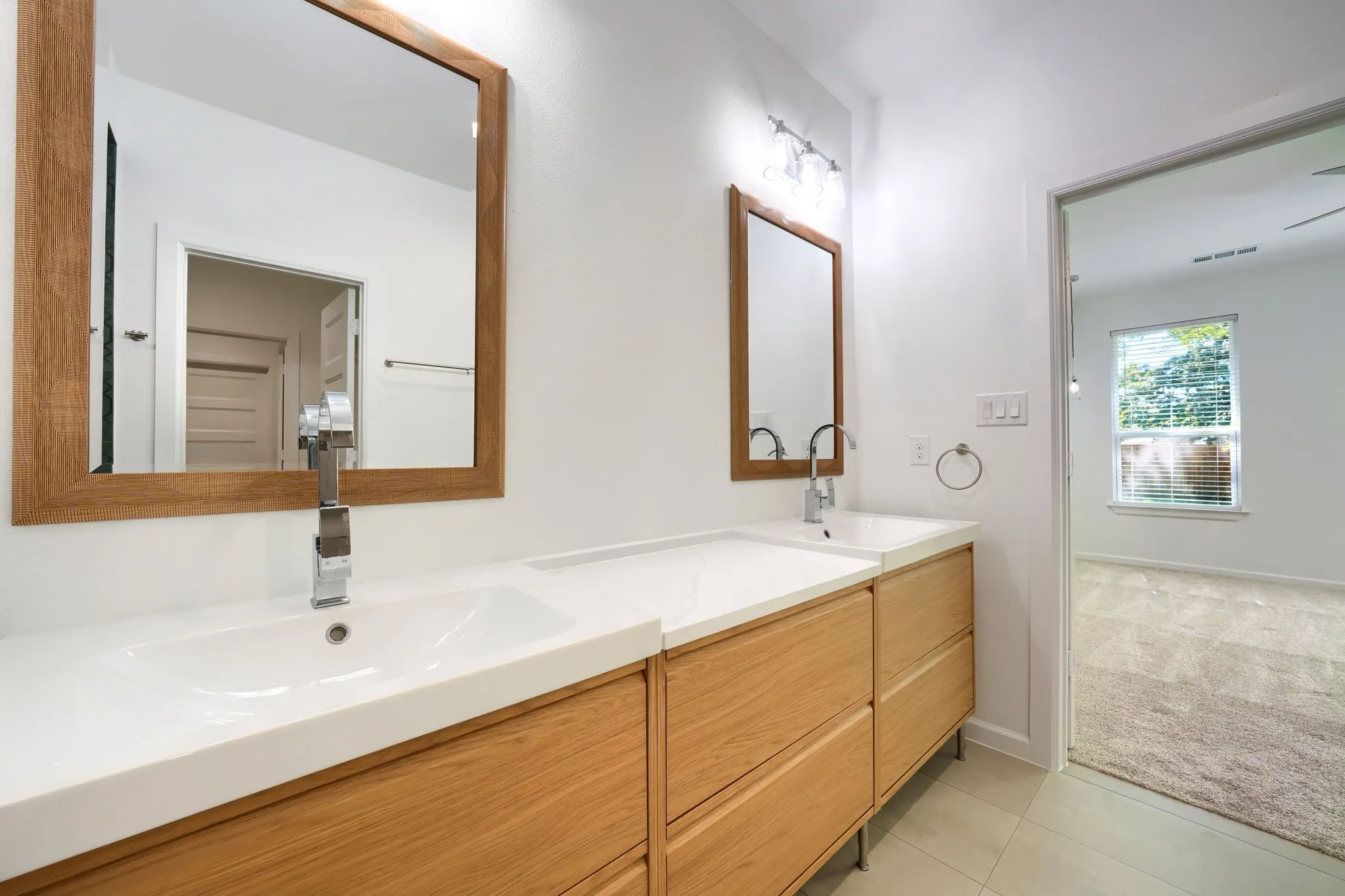 Single Family Residence For Sale in Hunt County , 115 Vaughn Lane, Quinlan, Texas 75474, 3 Bedroom, 2 Bathroom, 2 Garage spaces, 1,494 Sqft, built in 2026, mls#21406479, Real Estate Agent in Quinlan, Homes For Sale in Hunt county, Homes For Sale in Quinlan, Realtor in Quinlan Texas, Real Estate Brokerage Independent Realty Texas, Luminita Cordes Realtor