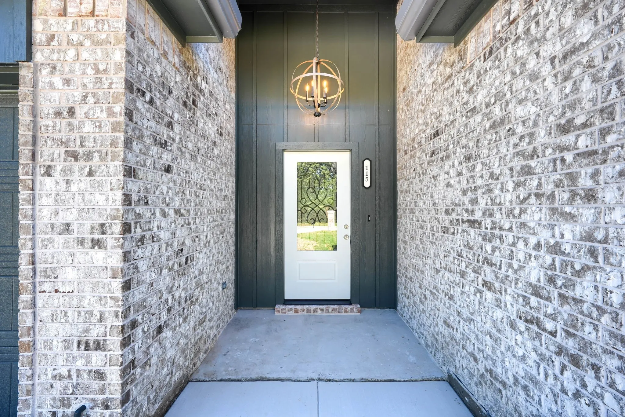 Single Family Residence For Sale in Hunt County , 115 Vaughn Lane, Quinlan, Texas 75474, 3 Bedroom, 2 Bathroom, 2 Garage spaces, 1,494 Sqft, built in 2026, mls#21406479, Real Estate Agent in Quinlan, Homes For Sale in Hunt county, Homes For Sale in Quinlan, Realtor in Quinlan Texas, Real Estate Brokerage Independent Realty Texas, Luminita Cordes Realtor