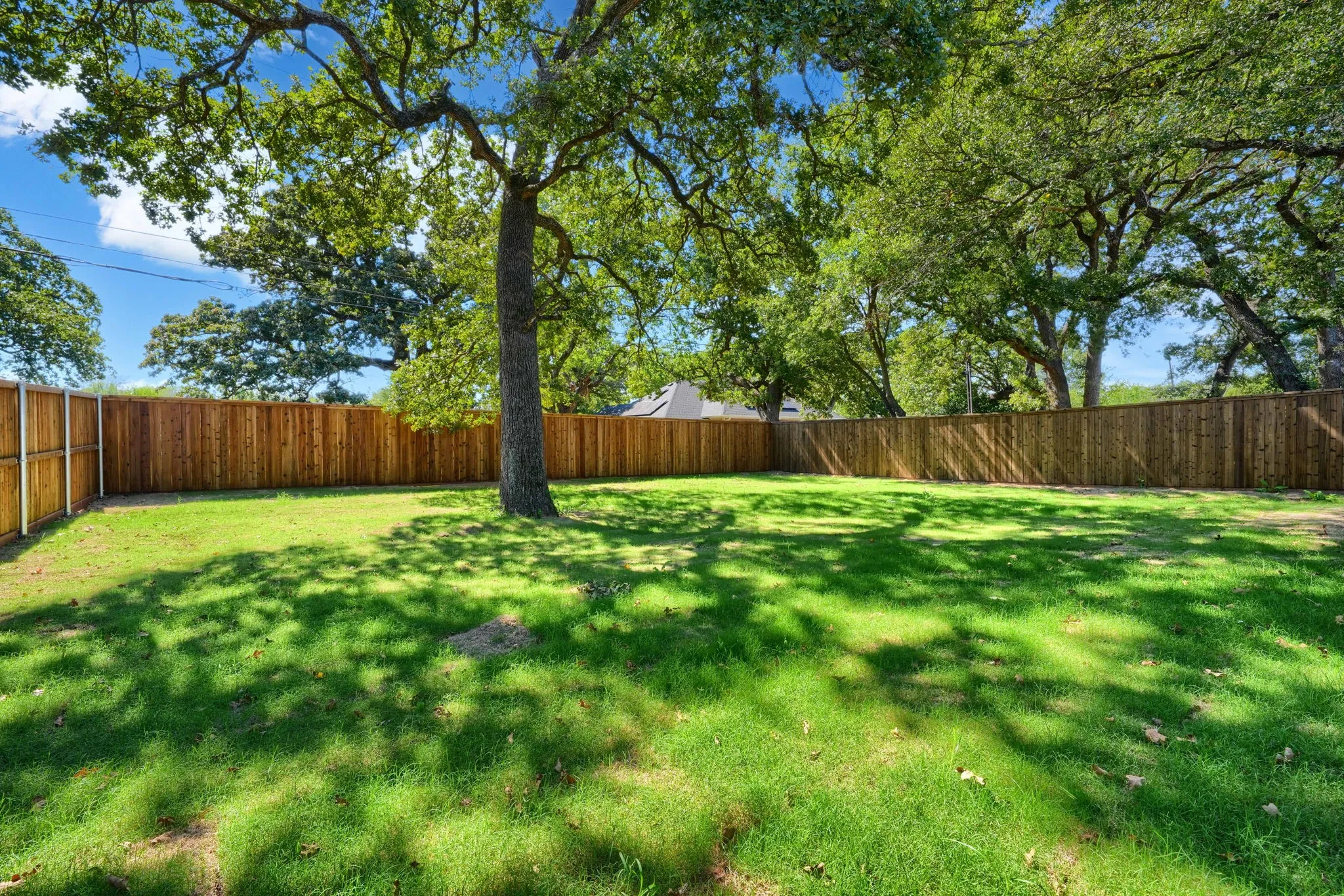 Single Family Residence For Sale in Hunt County , 115 Vaughn Lane, Quinlan, Texas 75474, 3 Bedroom, 2 Bathroom, 2 Garage spaces, 1,494 Sqft, built in 2026, mls#21406479, Real Estate Agent in Quinlan, Homes For Sale in Hunt county, Homes For Sale in Quinlan, Realtor in Quinlan Texas, Real Estate Brokerage Independent Realty Texas, Luminita Cordes Realtor